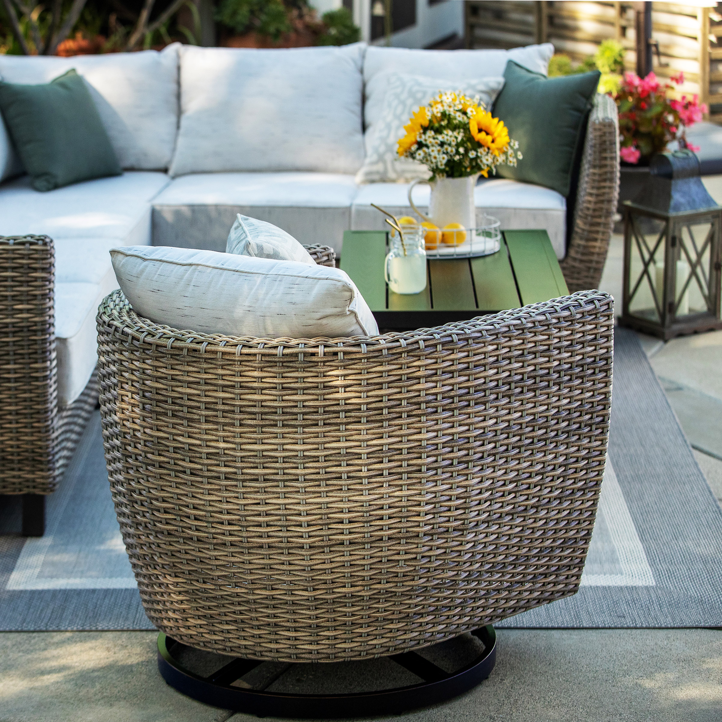 Enlarge Product Preview 4