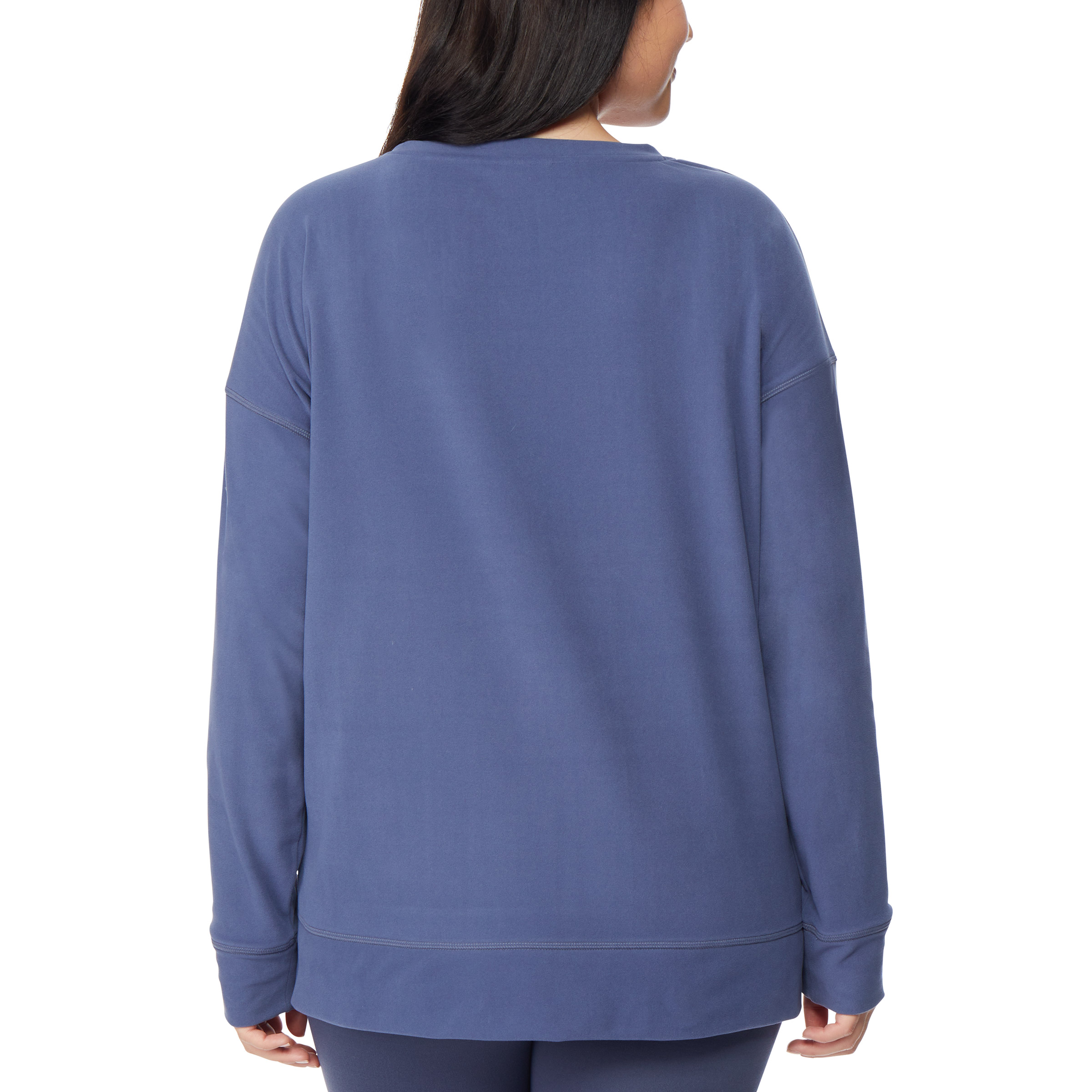 Enlarge Product Preview 6