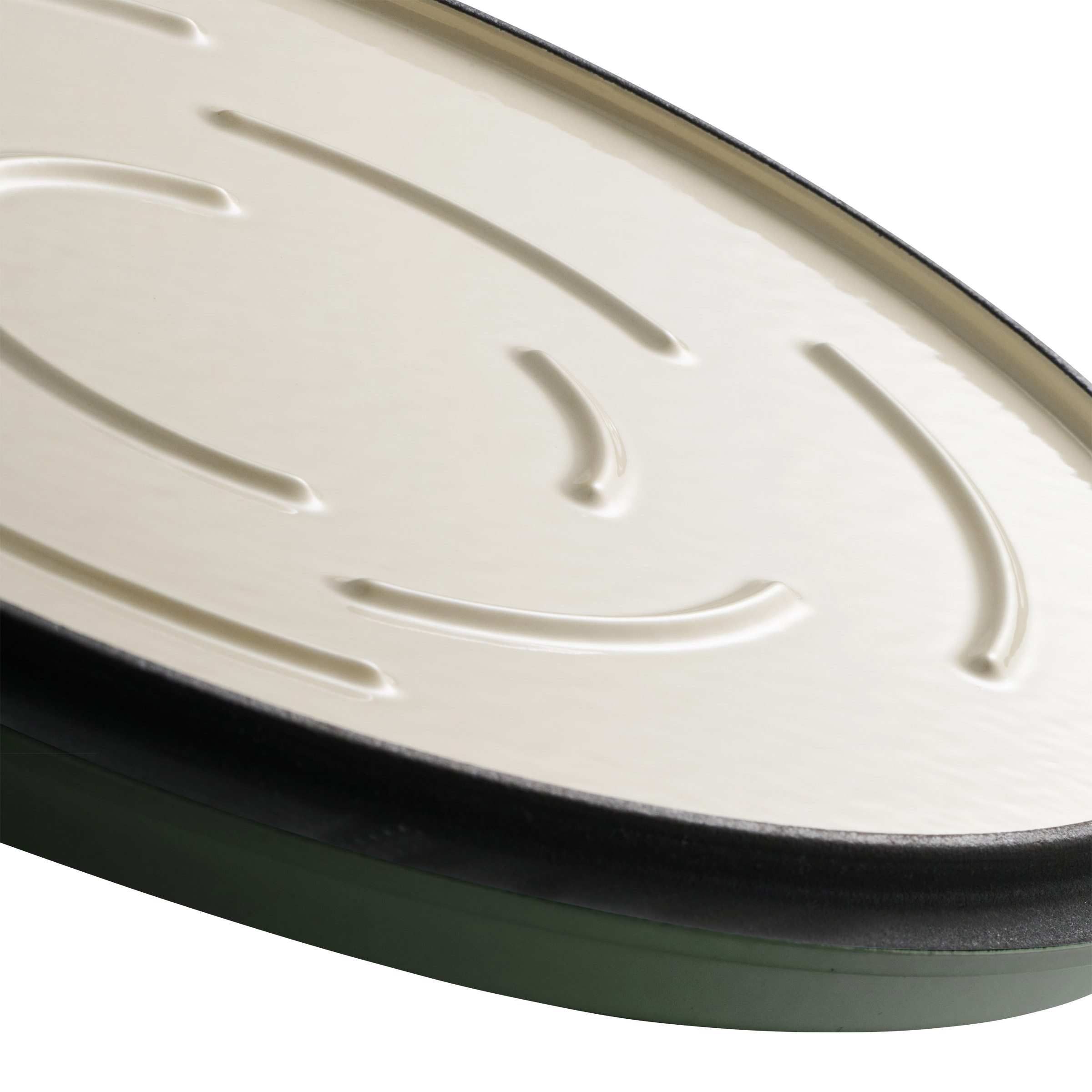 Enlarge Product Preview 8 Successfully Enriched by automation Job.