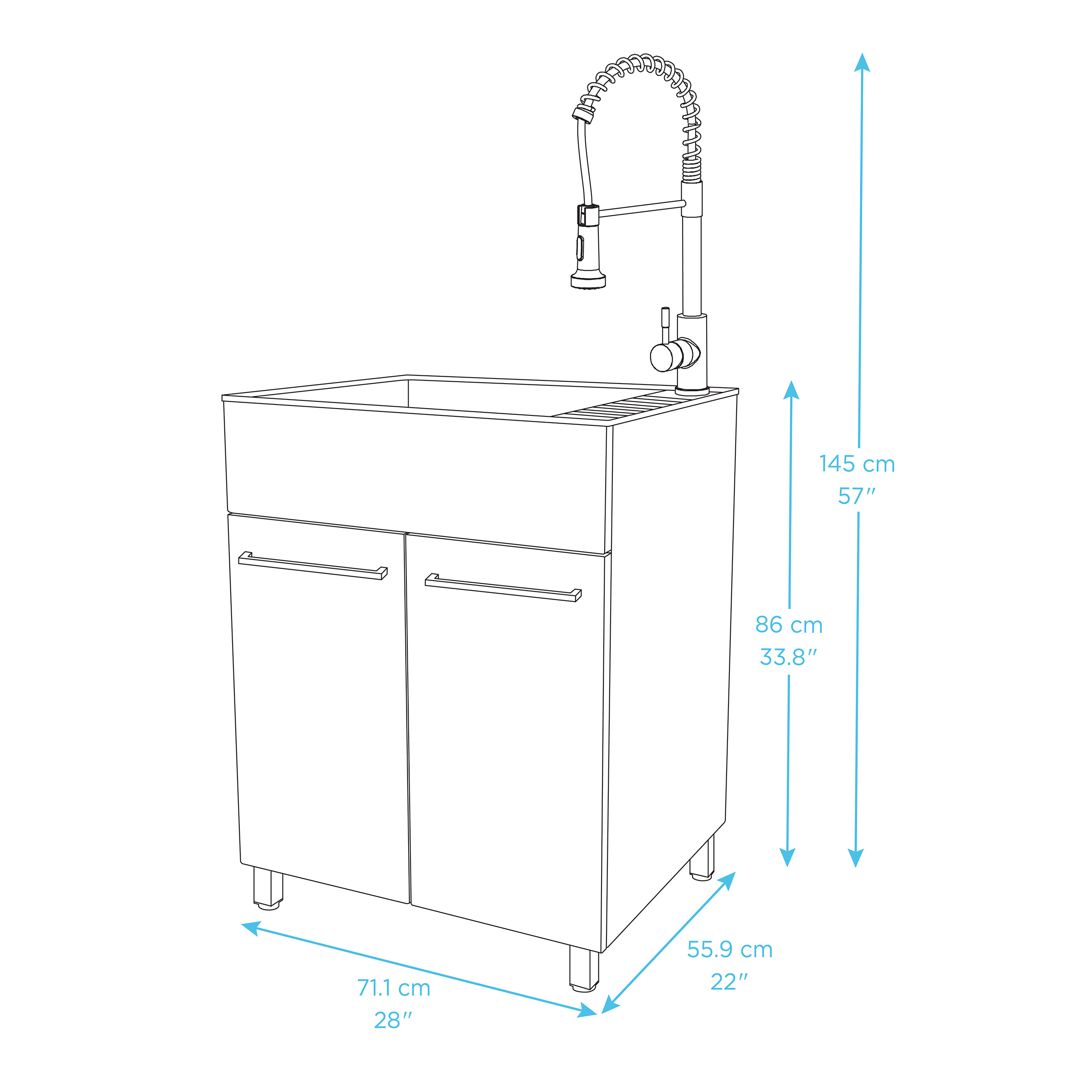 Enlarge Product Preview 10