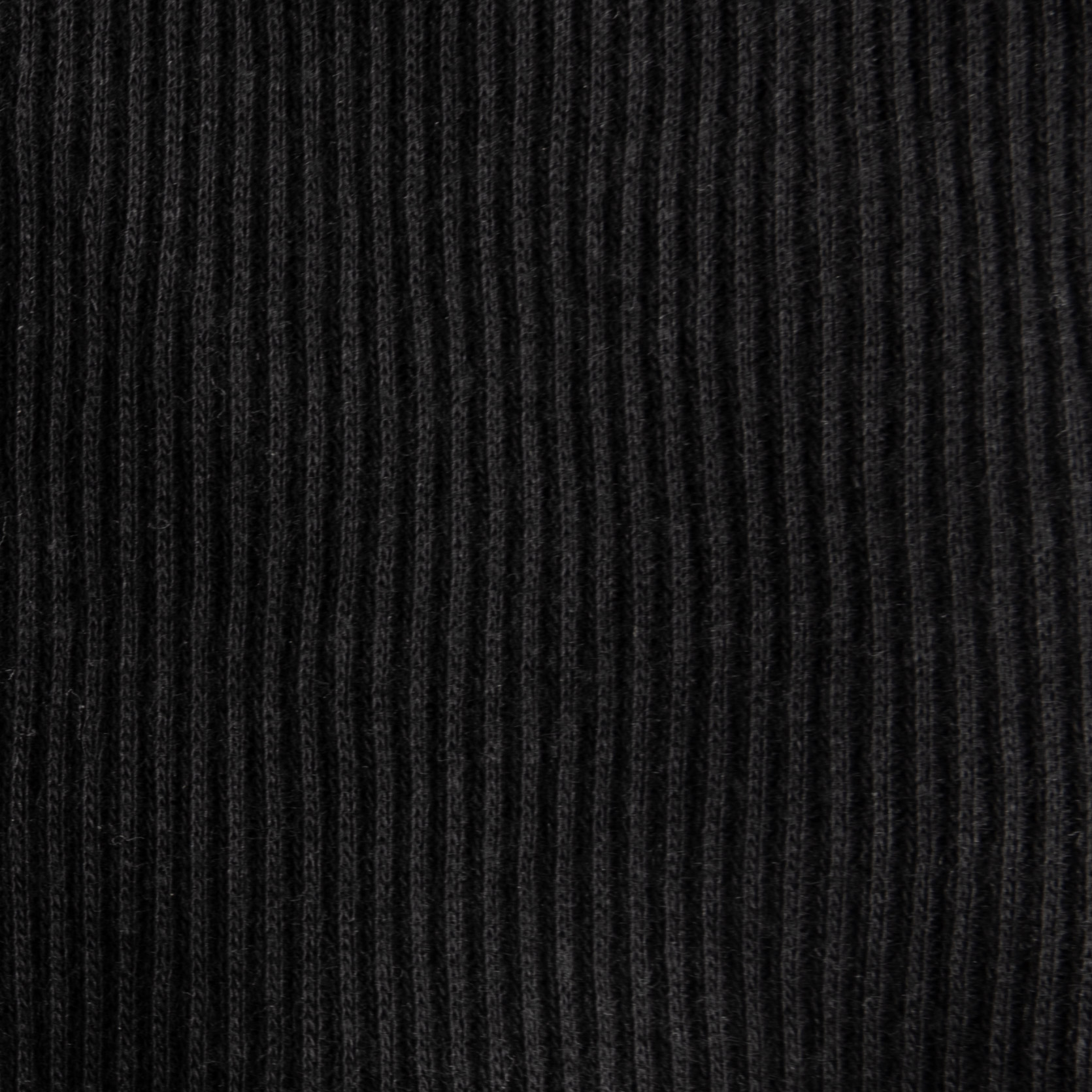 Enlarge Product Preview 6