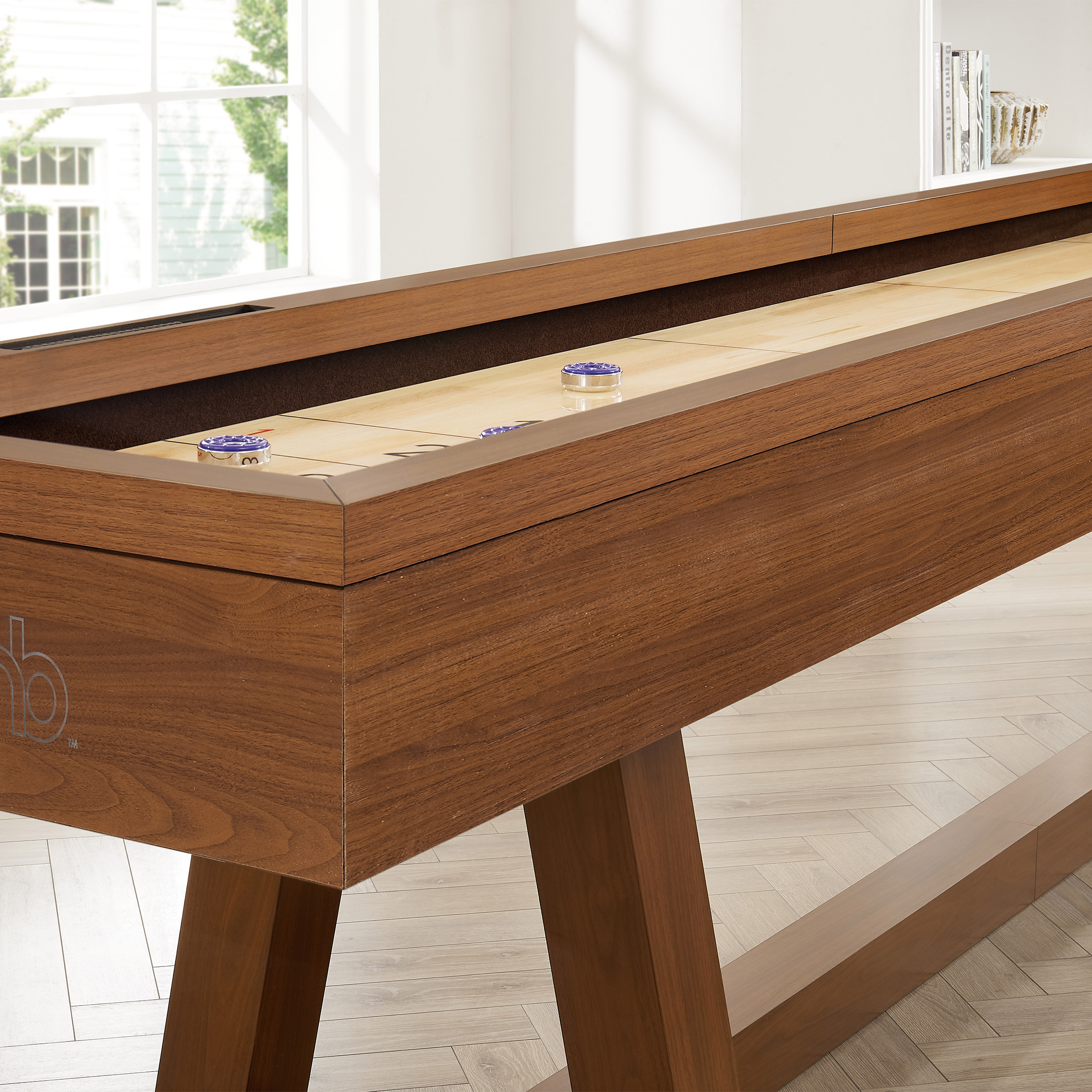 Enlarge Product Preview 3 Successfully Enriched by automation Job.