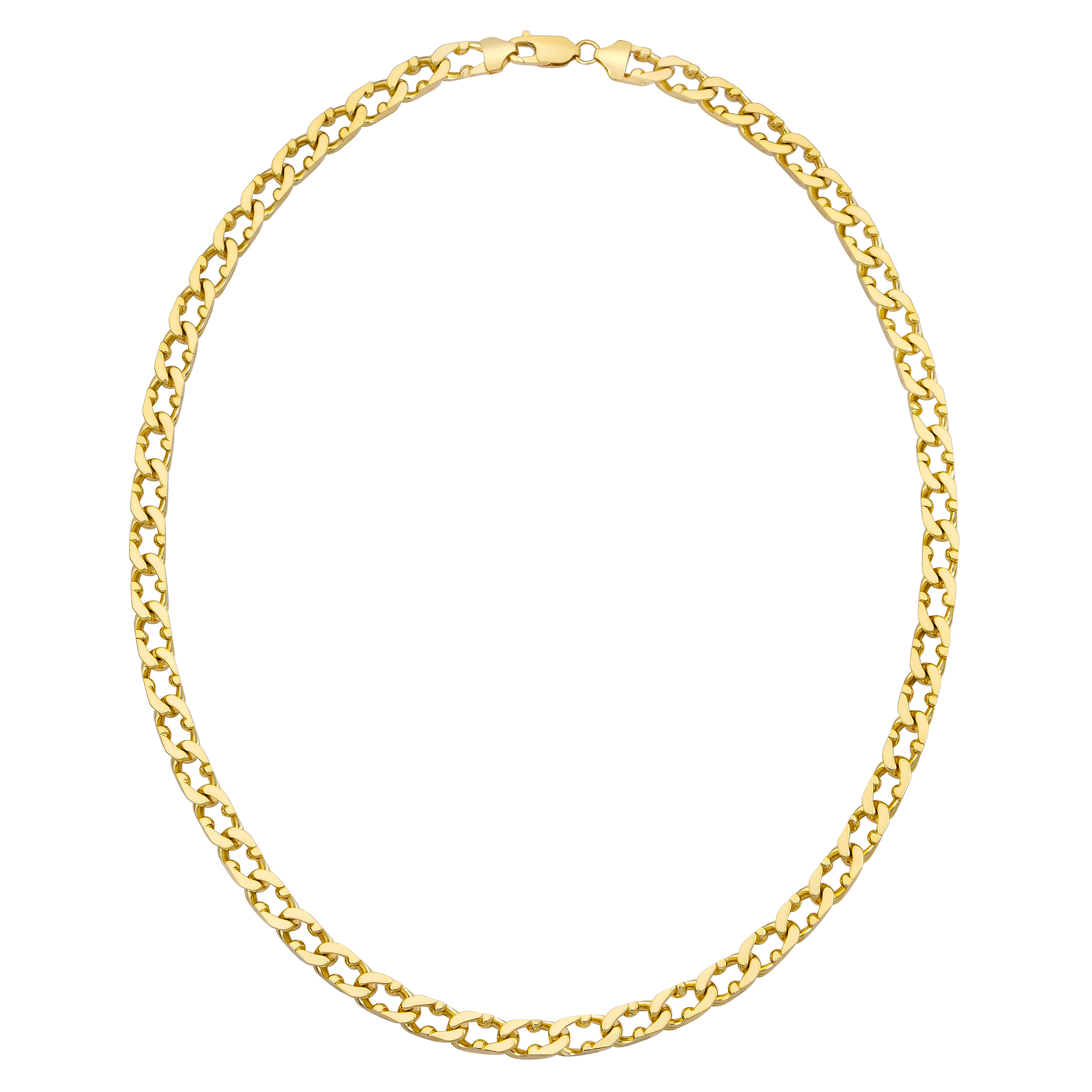 Enlarge Product Preview 2 Successfully Enriched by automation Job.