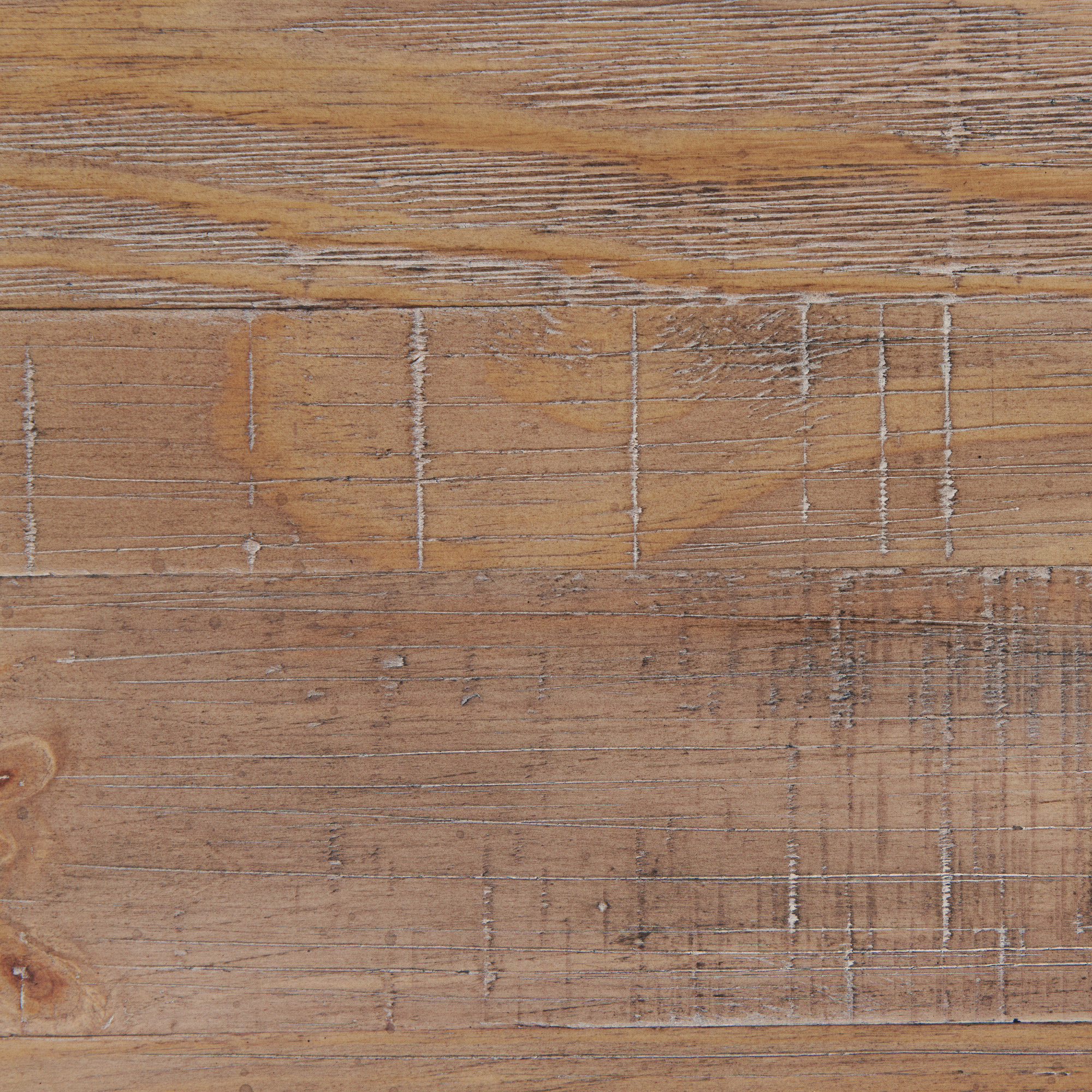 Enlarge Product Preview 7