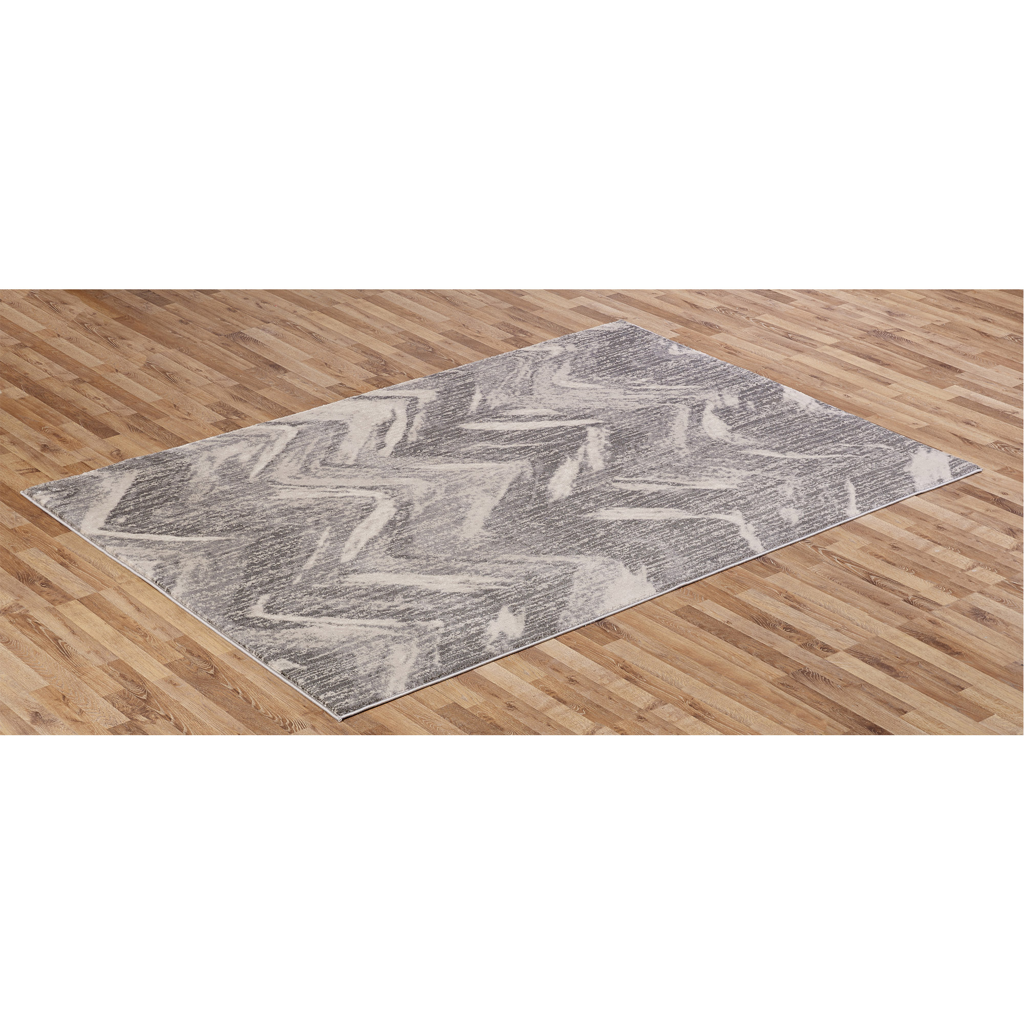 Segma Breeze Area Rug | Costco