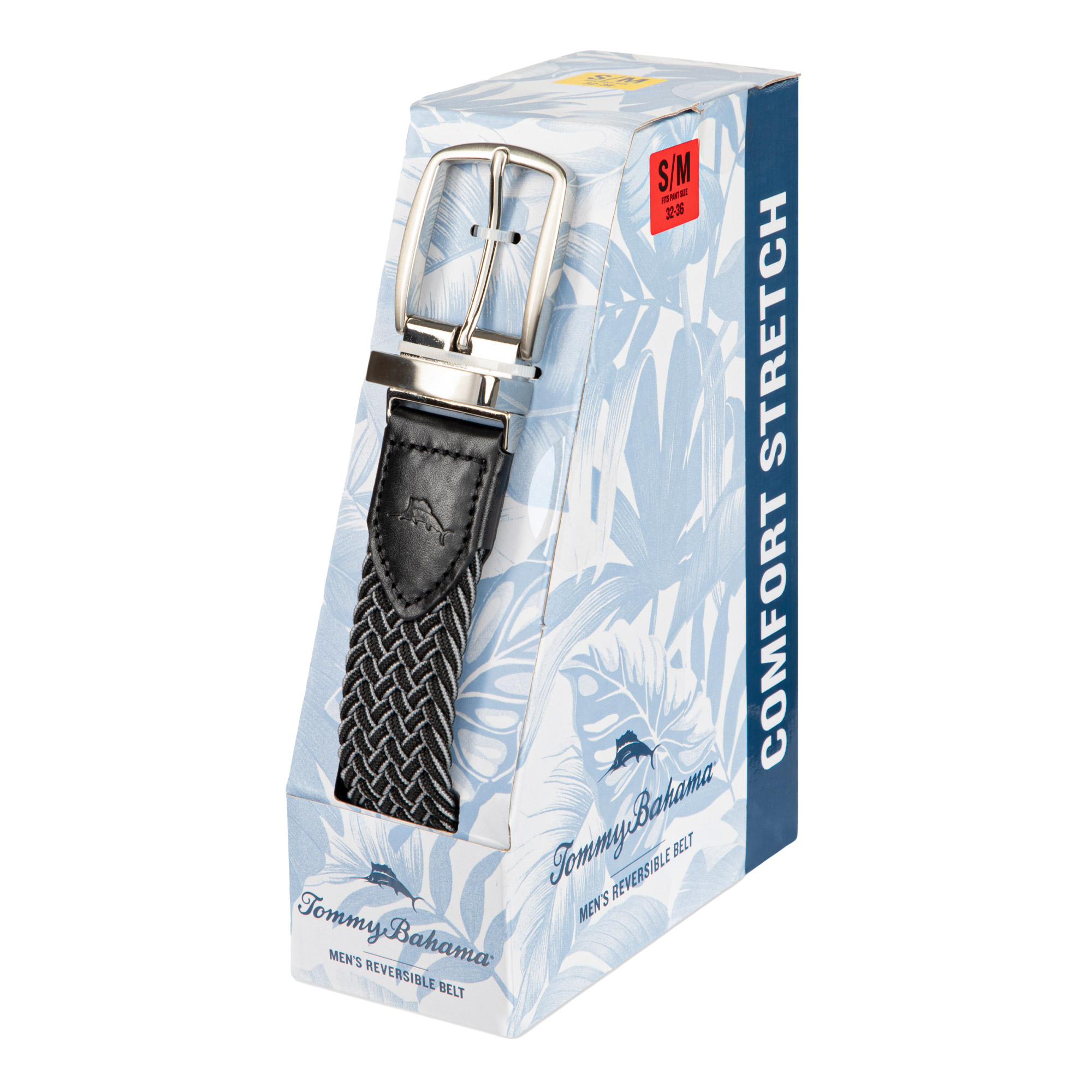 Enlarge Product Preview 6 Successfully Enriched by automation Job.