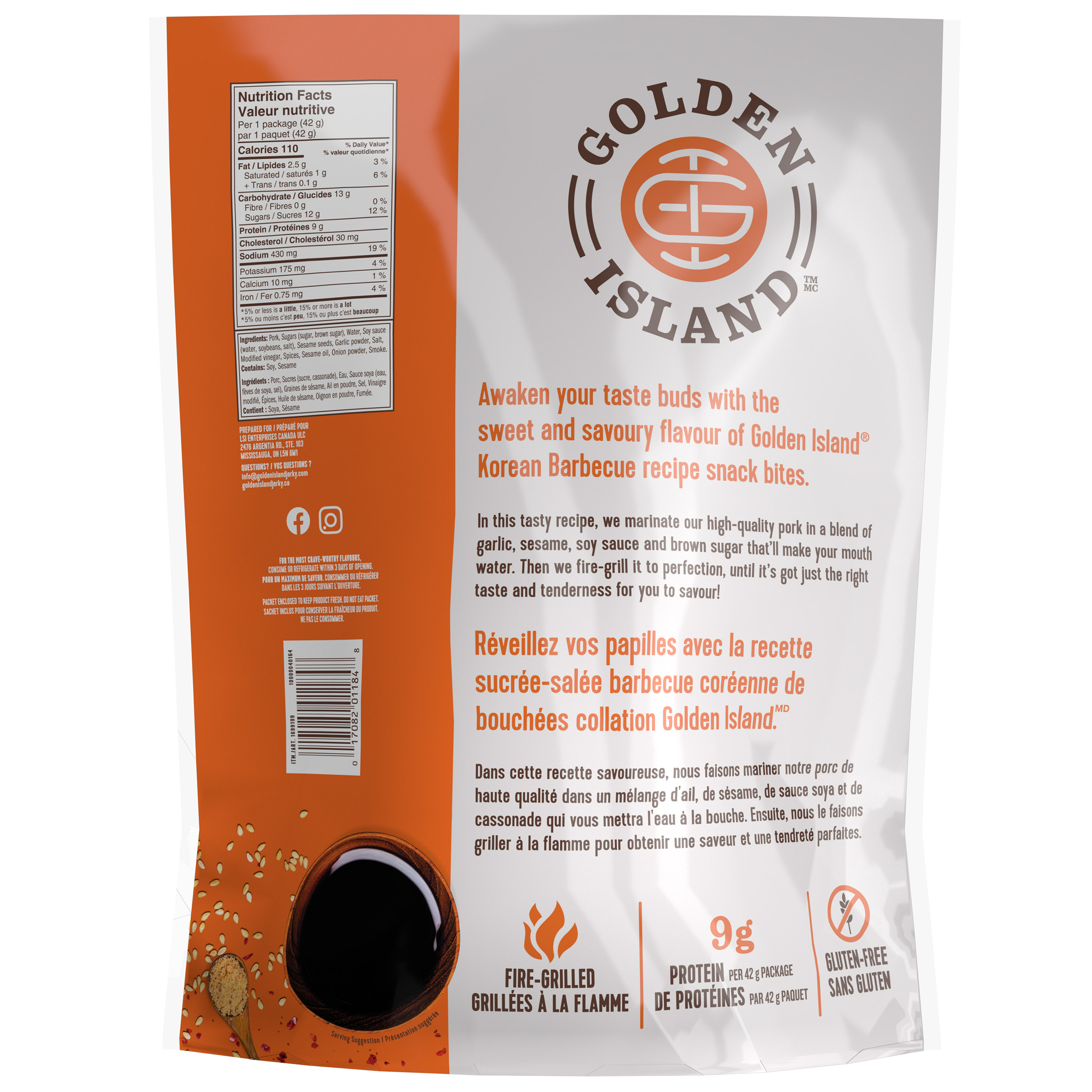 Enlarge Product Preview 3