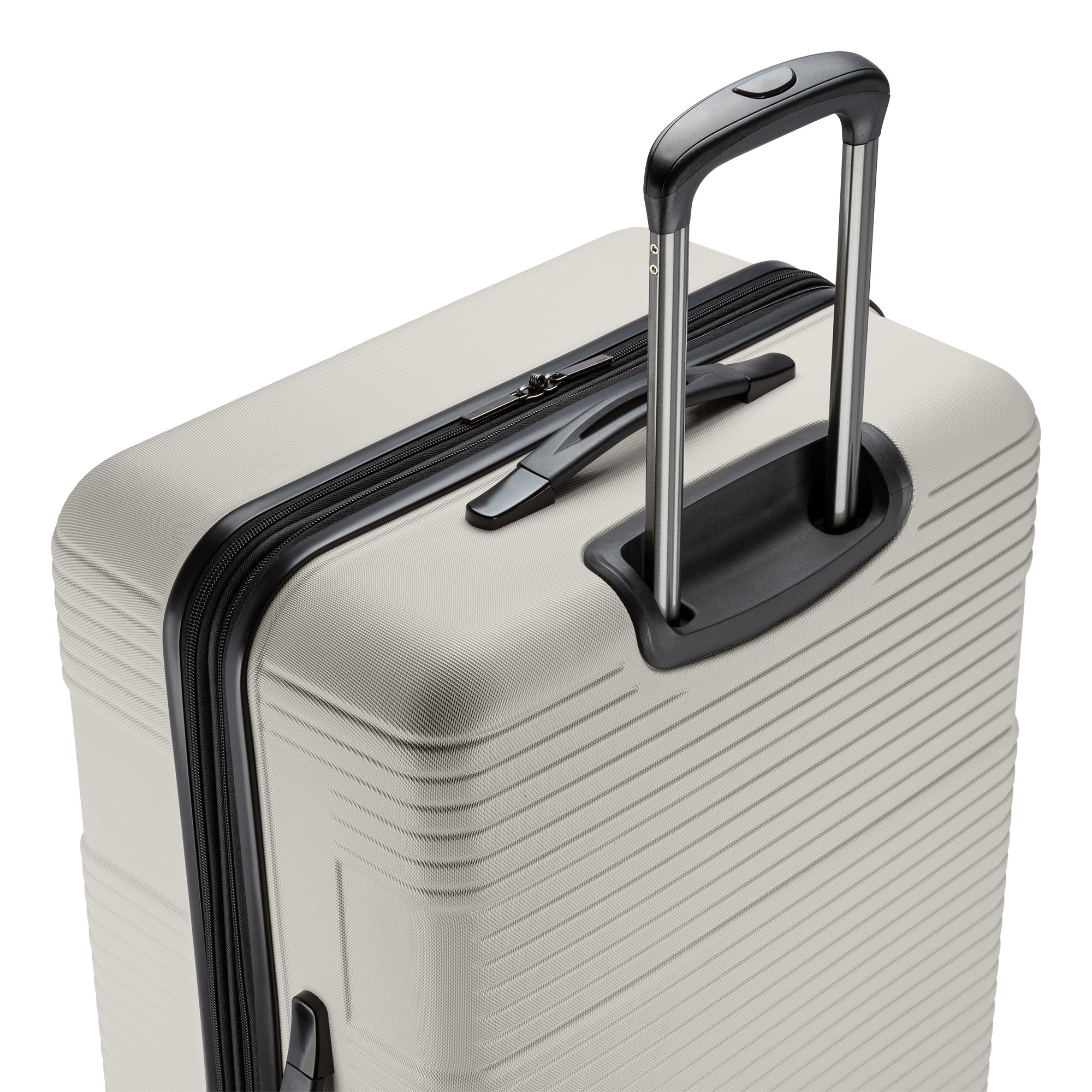 【新品未使用】LOUISVUITTON トラベルドミノセット 28 ピースクリア WINGOMART 2-Piece Luggage Set Lightweight Durable PC+ABS Hardshell