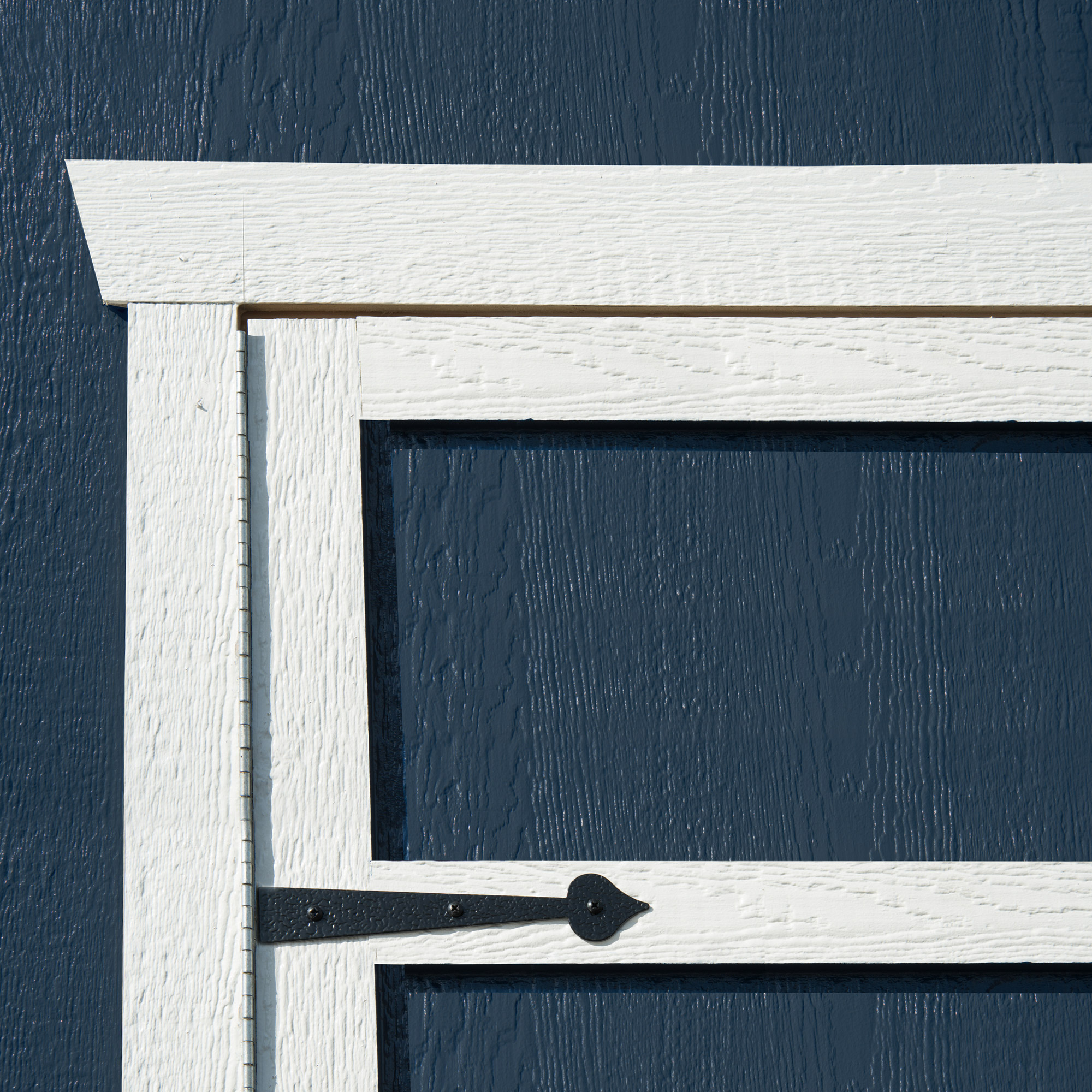 Enlarge Product Preview 8