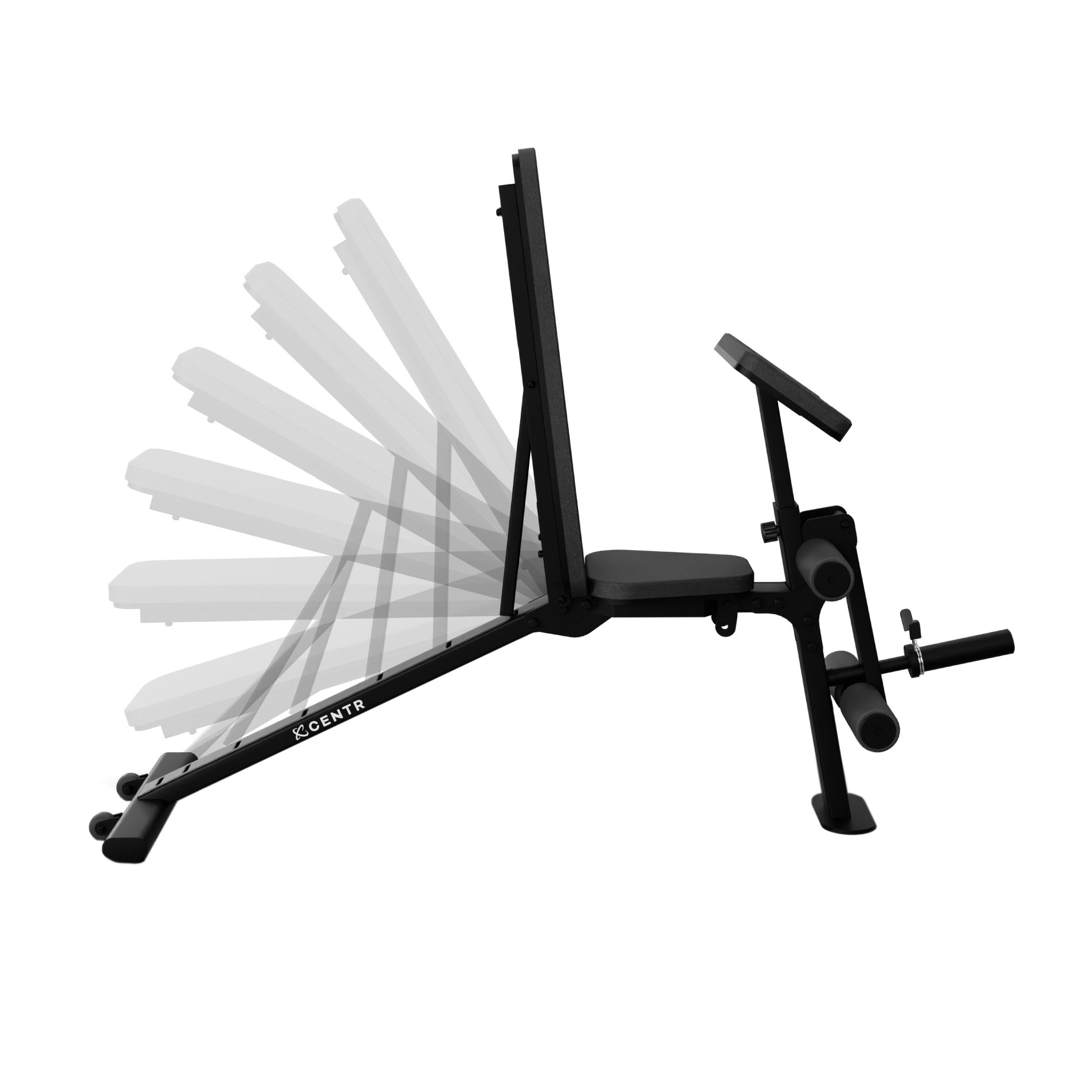 Enlarge Product Preview 8
