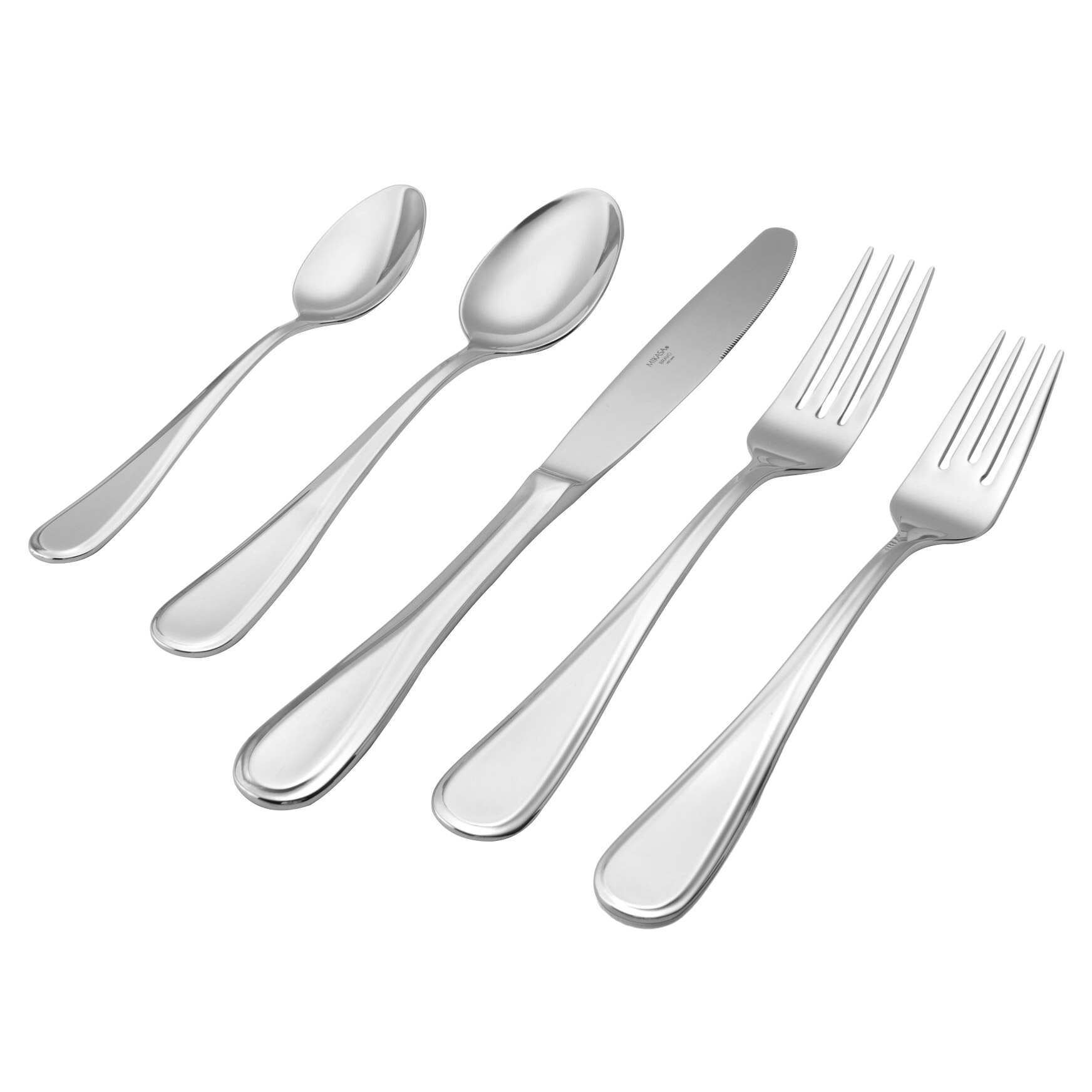 Enlarge Product Preview 6