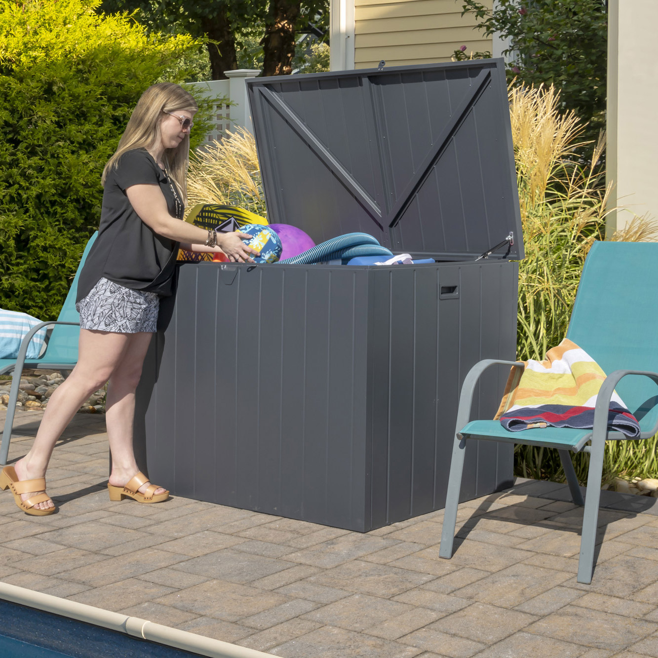 Enlarge Product Preview 5