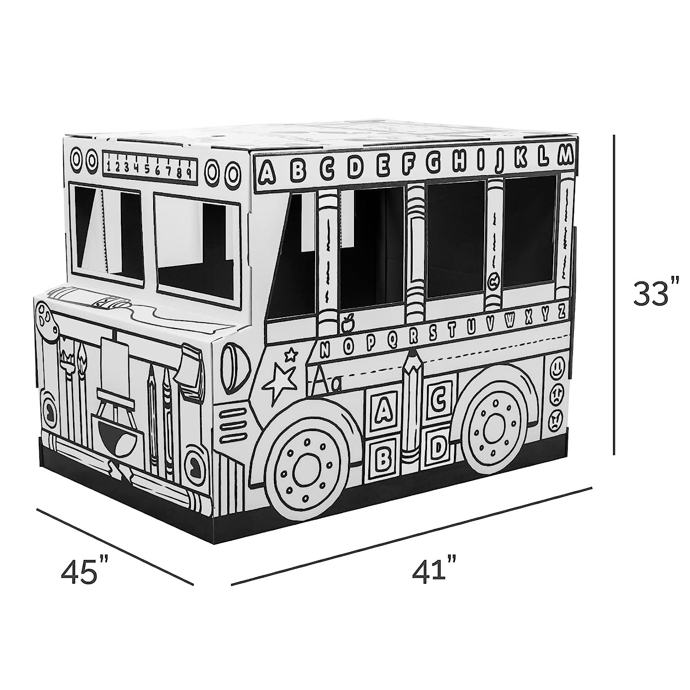 Enlarge Product Preview 6