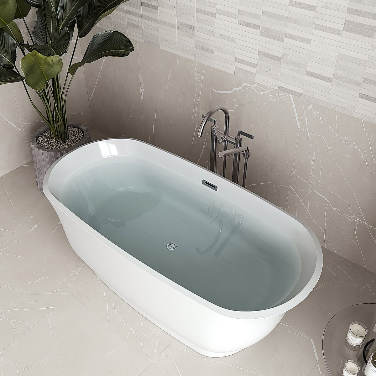 Enlarge Product Preview 5