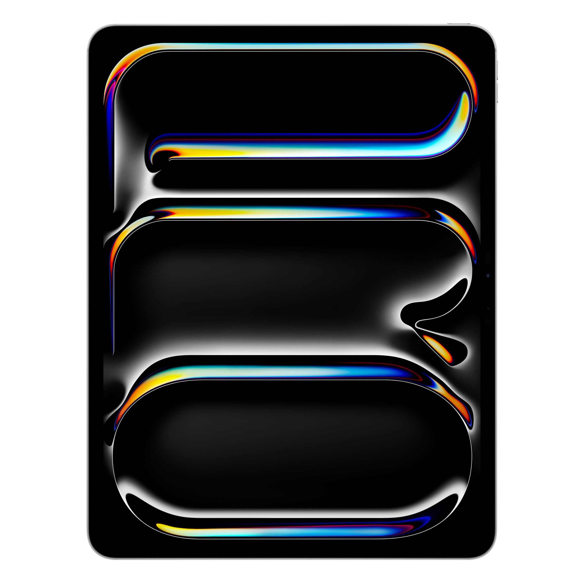 iPad Pro 13-inch, 256GB Wi-Fi (M5 chip) Built For Apple