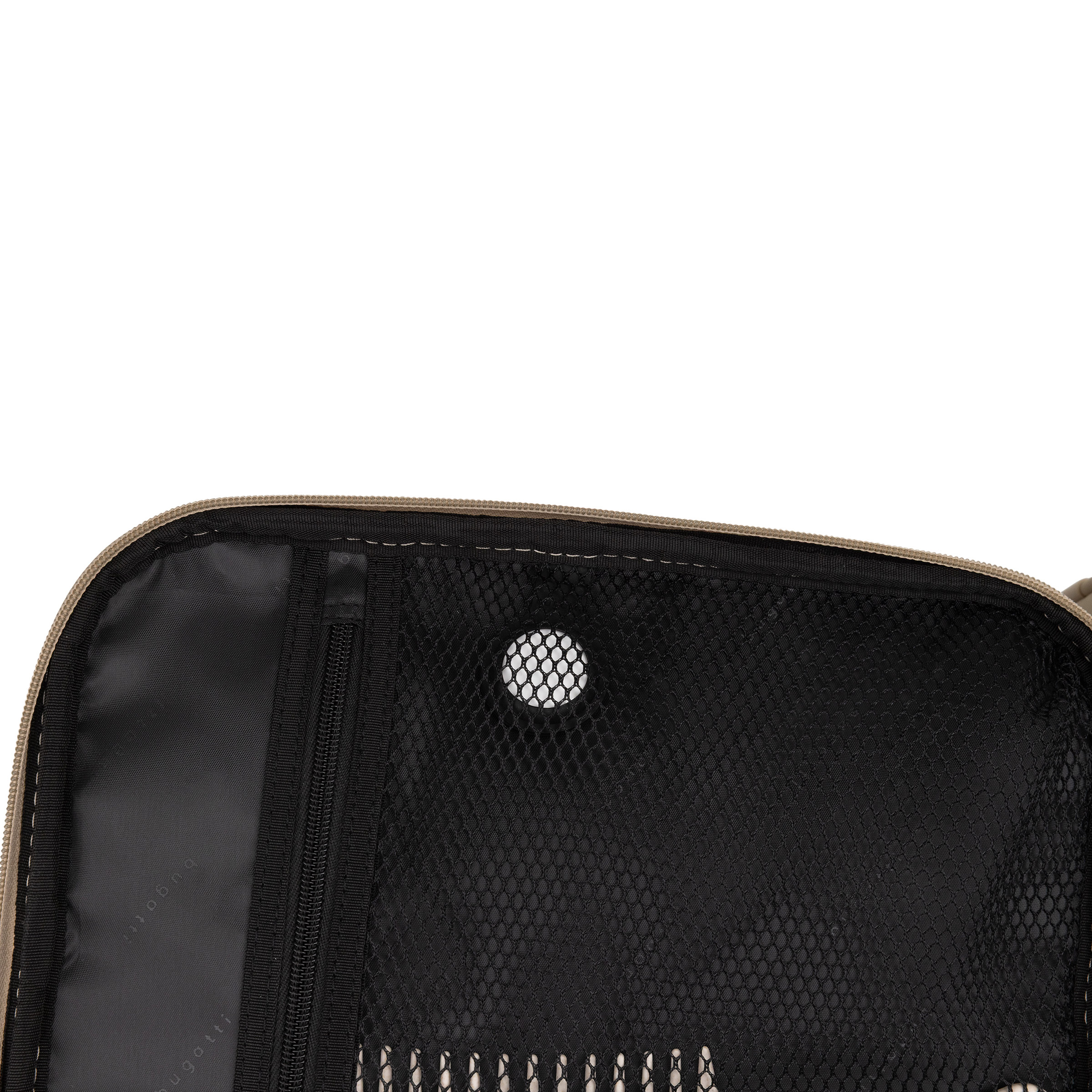 Enlarge Product Preview 9