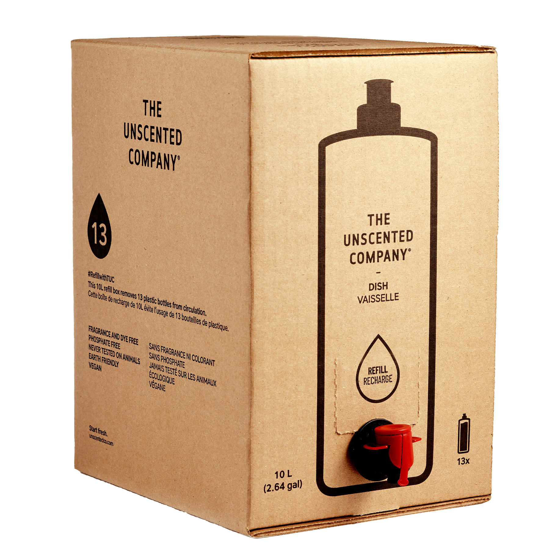 Enlarge Product Preview 2