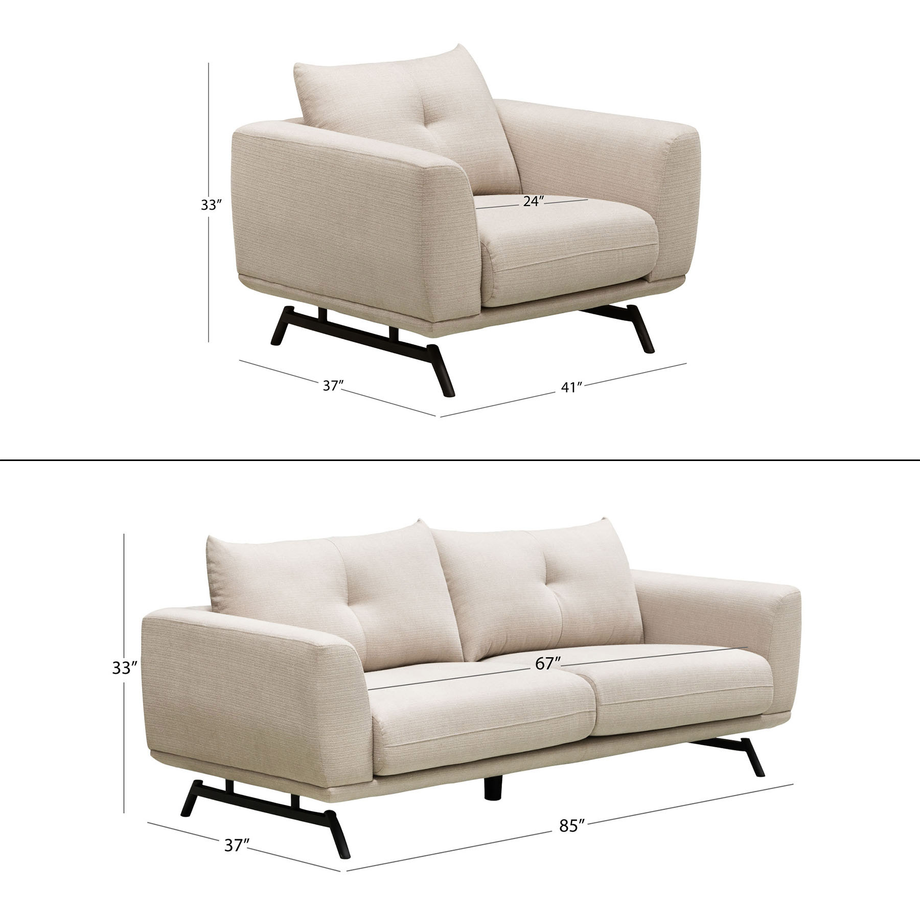 Enlarge Product Preview 2