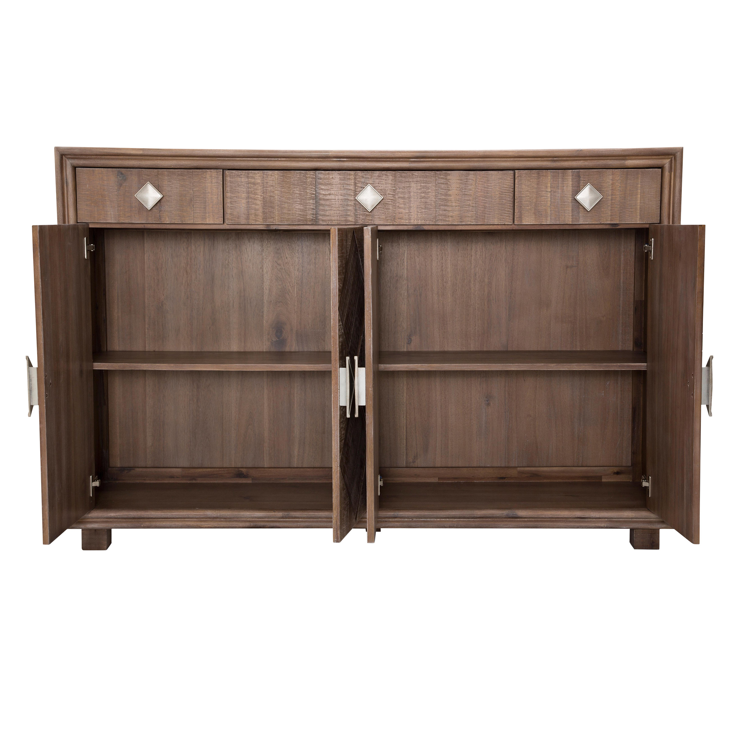 Enlarge Product Preview 3