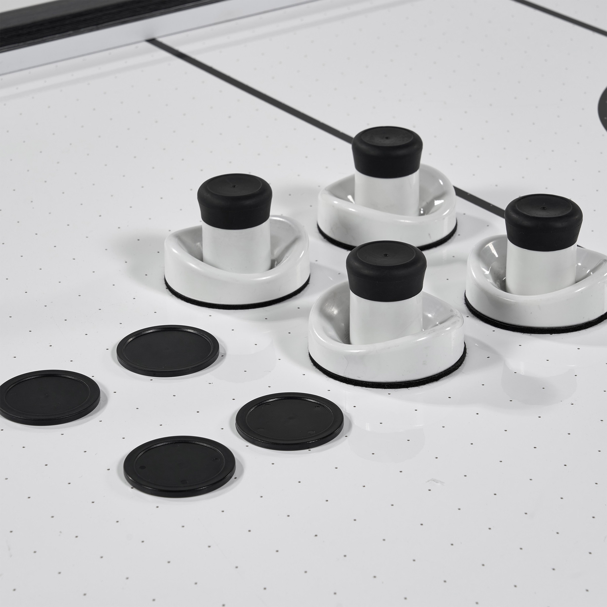 Enlarge Product Preview 4 Successfully Enriched by automation Job.