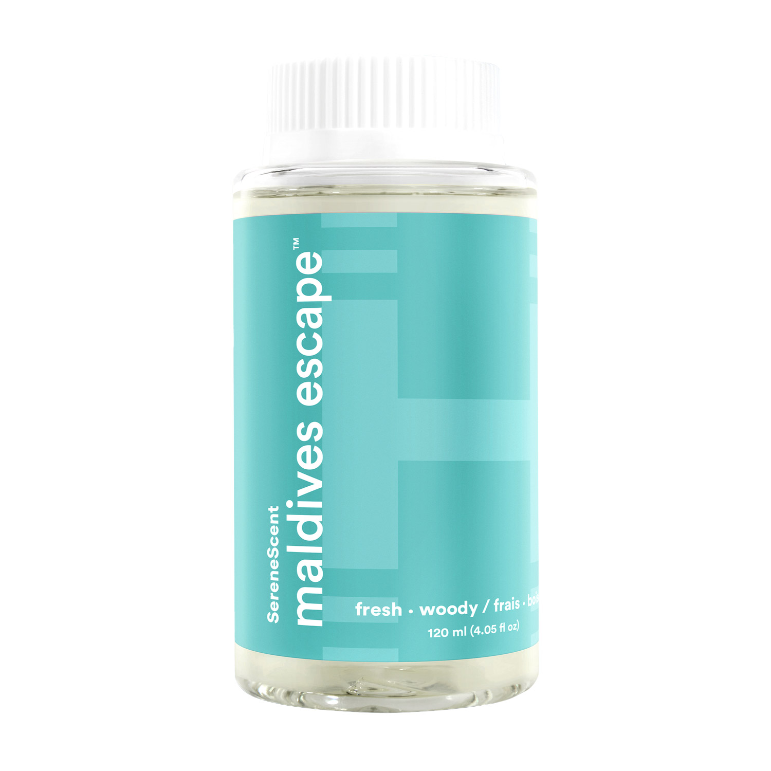 Enlarge Product Preview 4