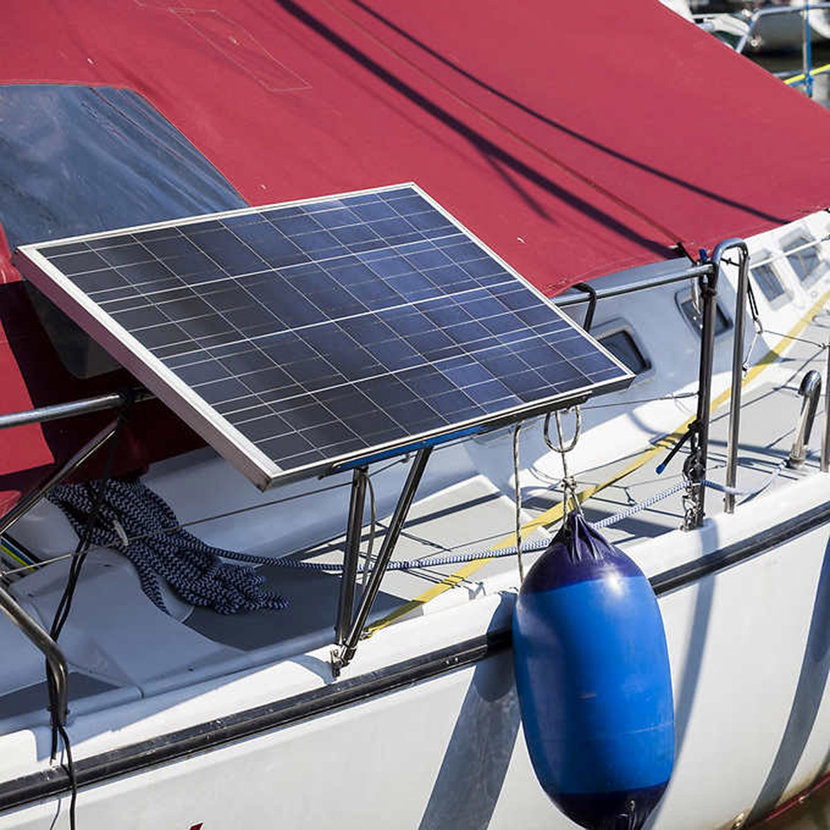 Enlarge Product Preview 4