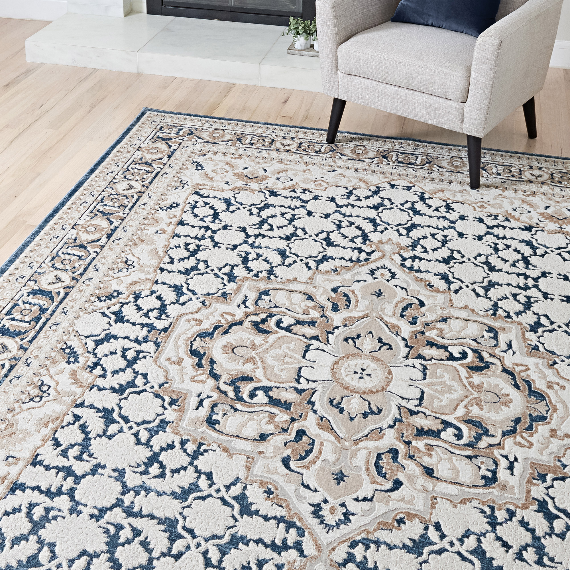 Enlarge Product Preview 2