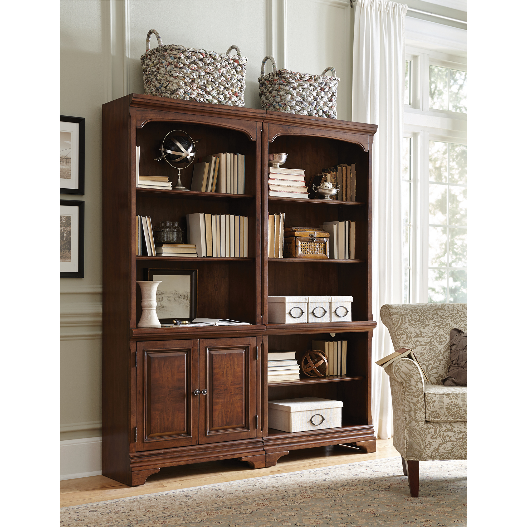 Enlarge Product Preview 4