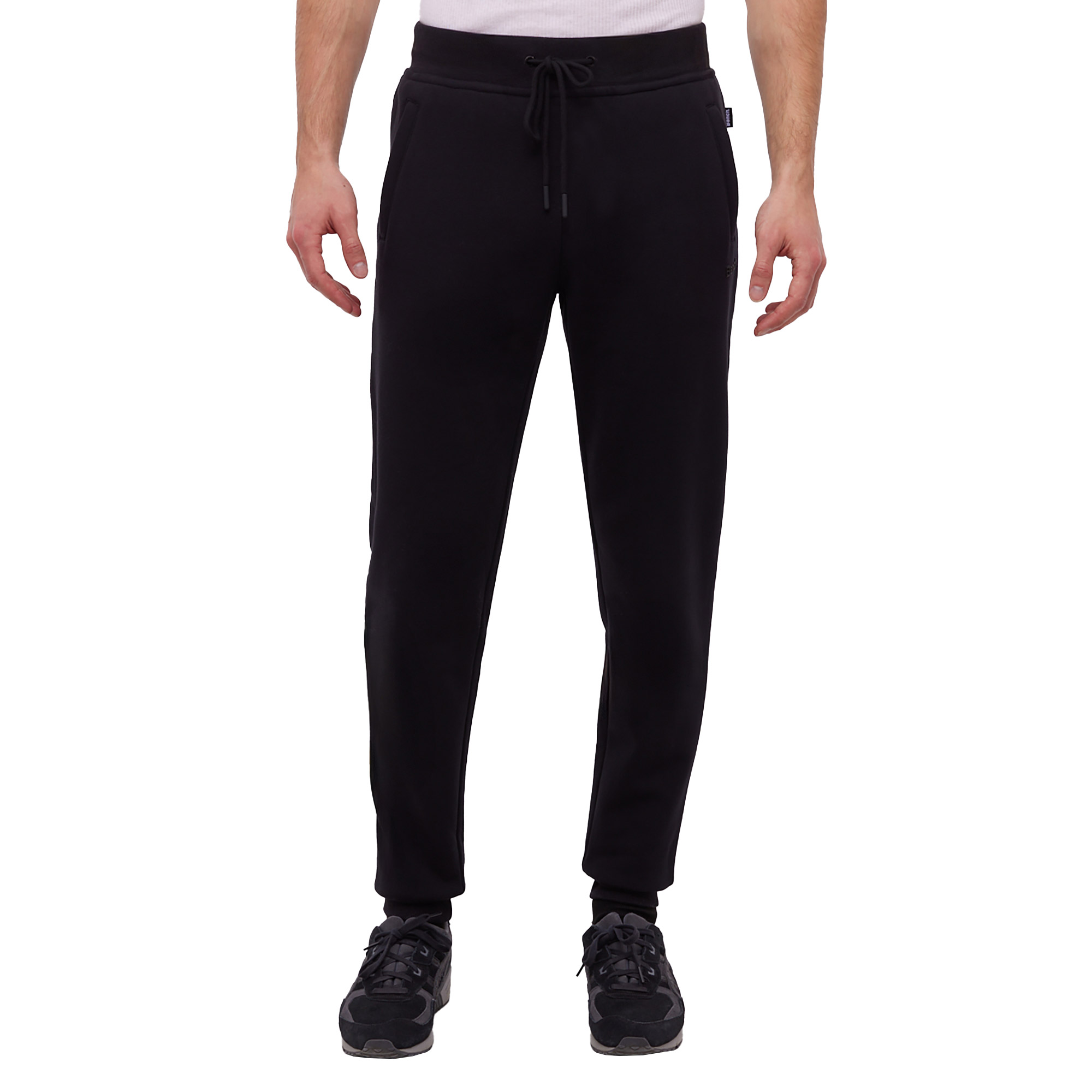 Bench Men's Fleece Jogger
