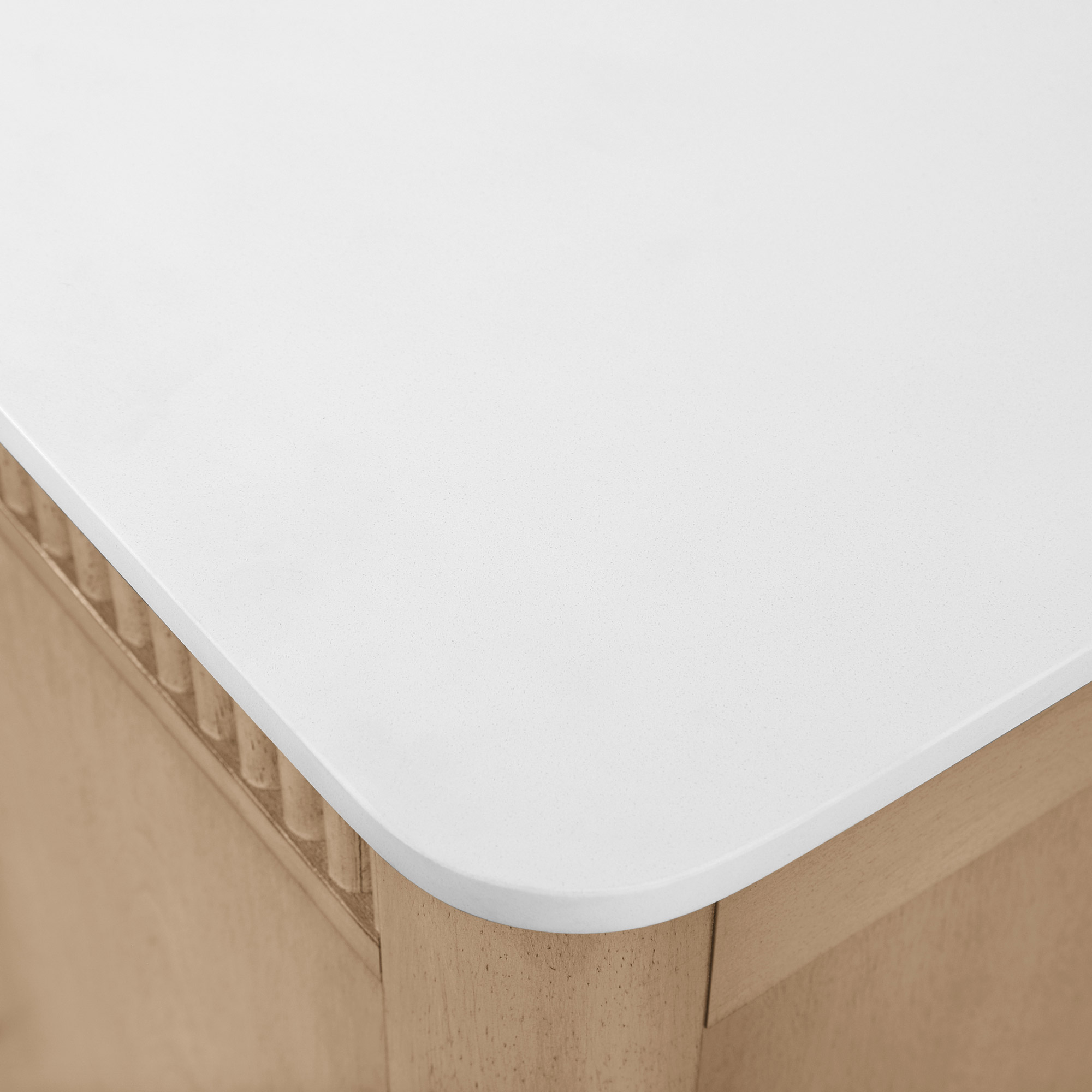 Enlarge Product Preview 5
