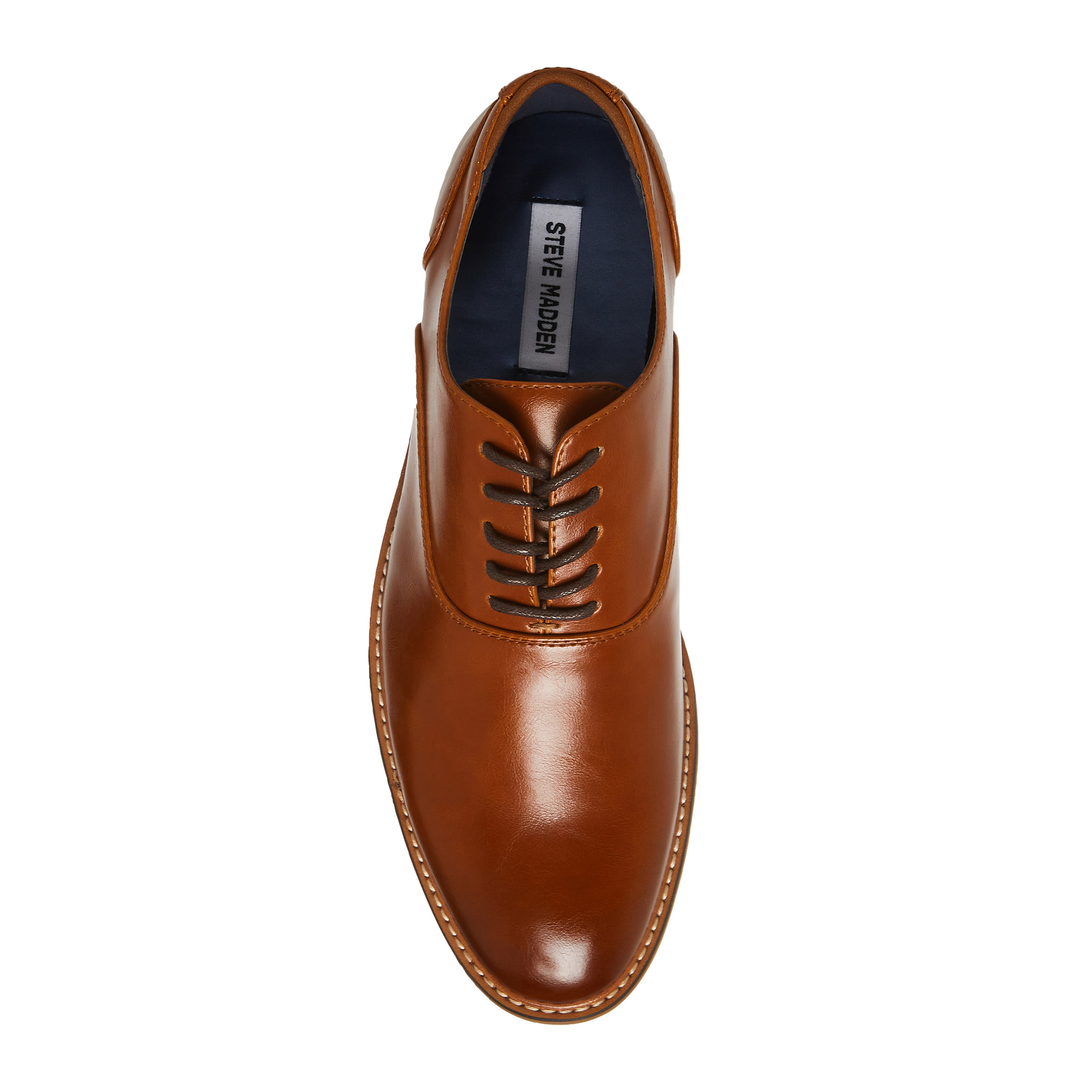 Enlarge Product Preview 6