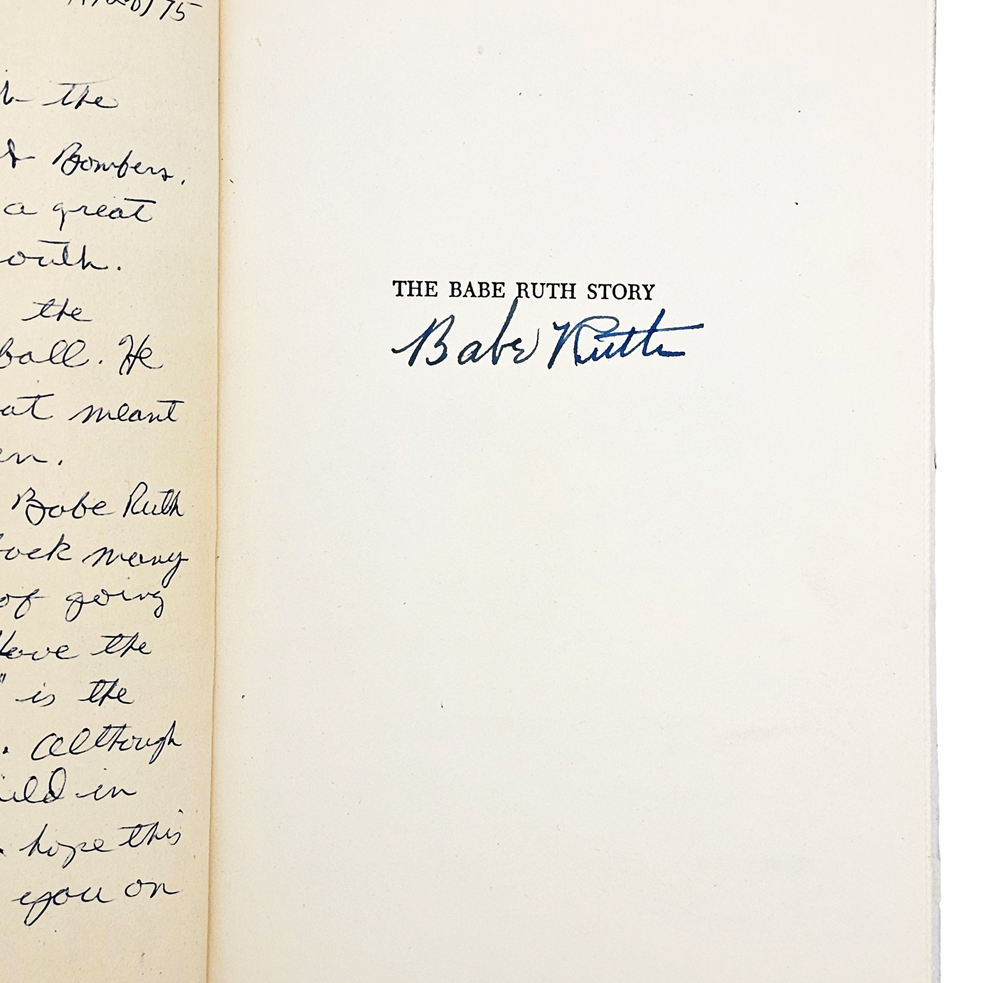 Enlarge Product Preview 3