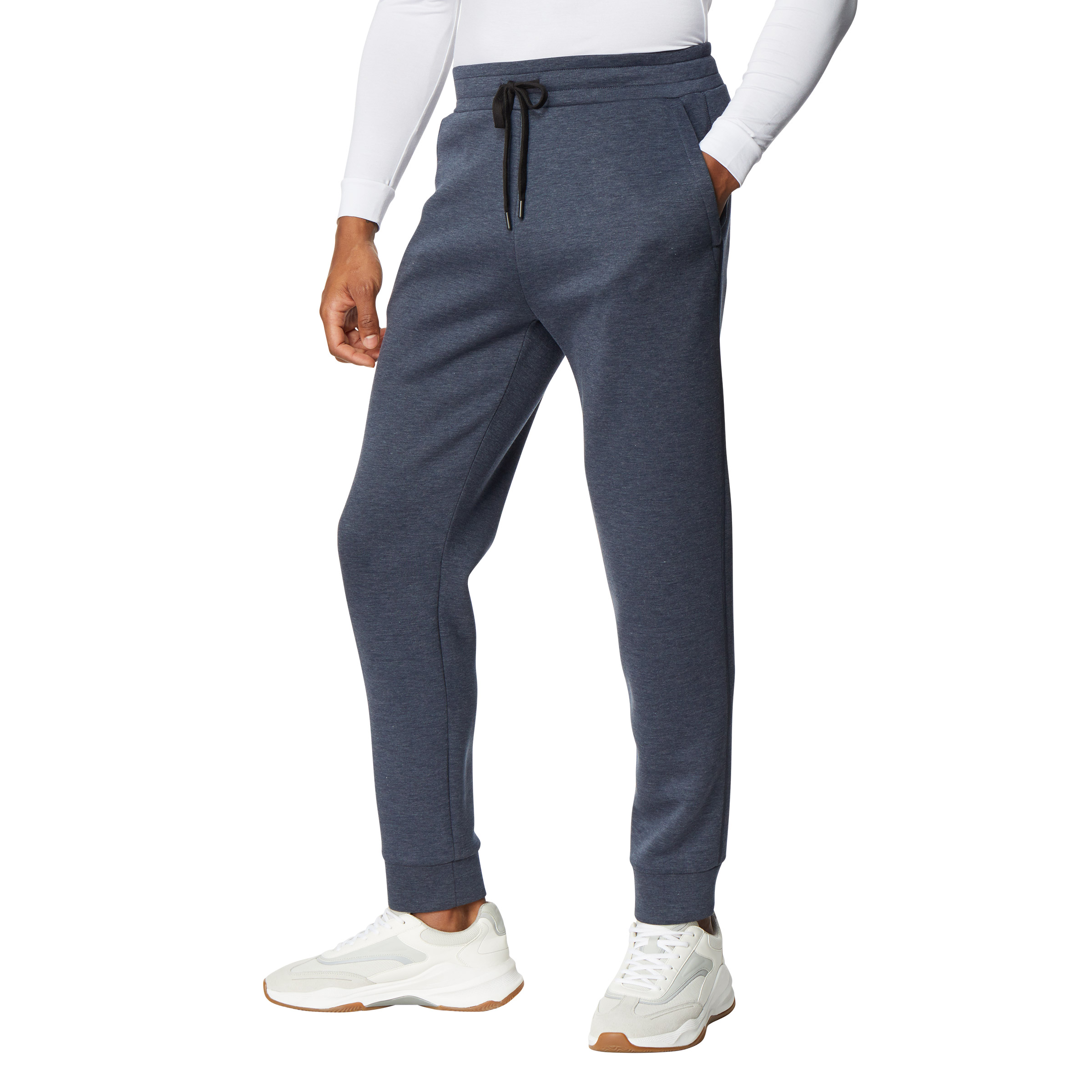 Enlarge Product Preview 2