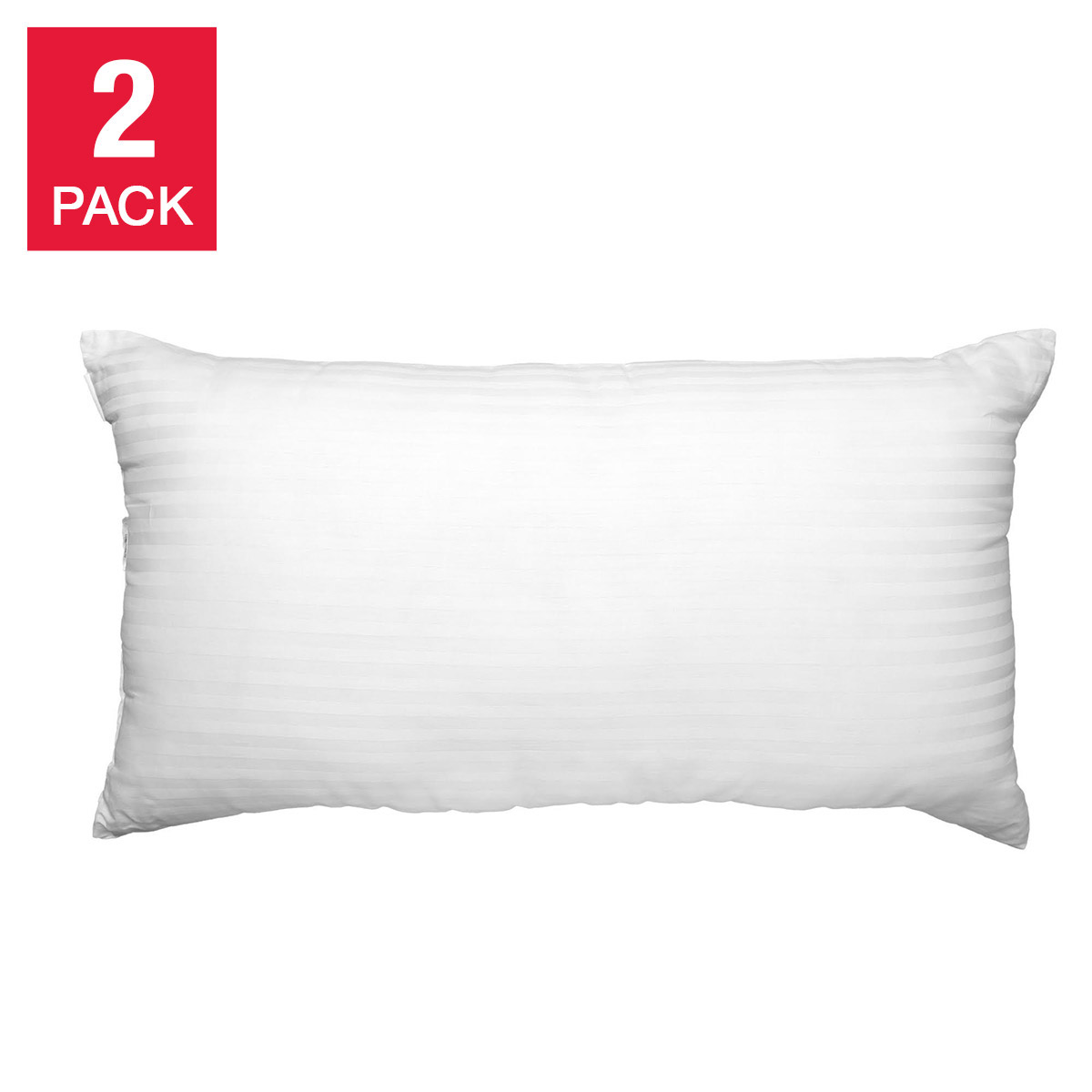 Bedroom Pillow Sets