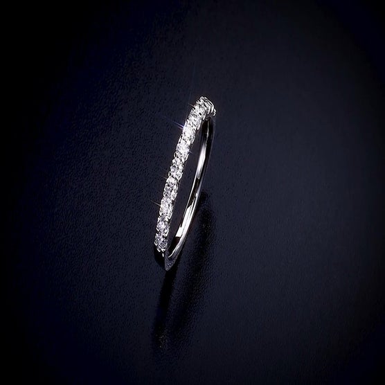 Play Product Video 1