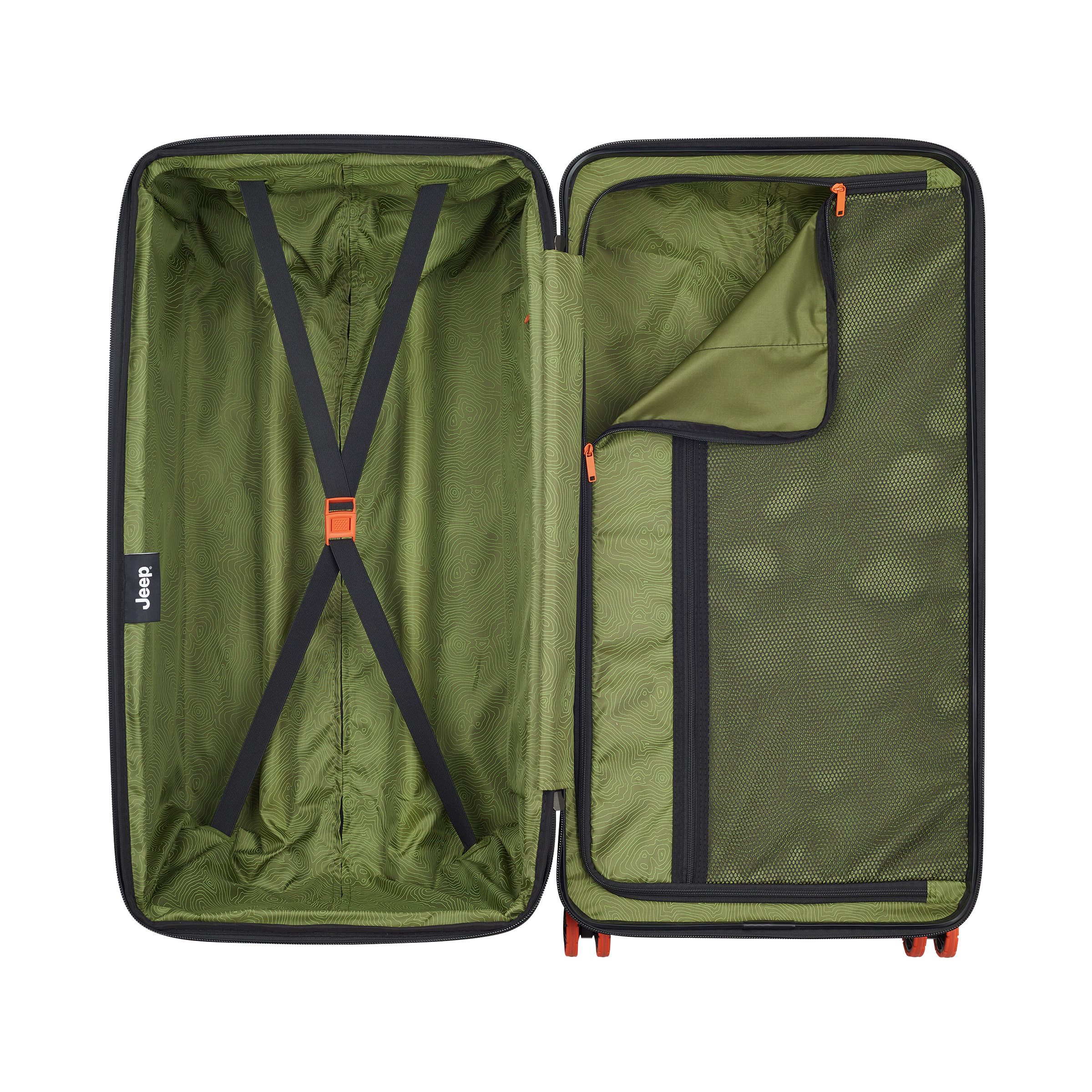 Enlarge Product Preview 5 Successfully Enriched by automation Job.