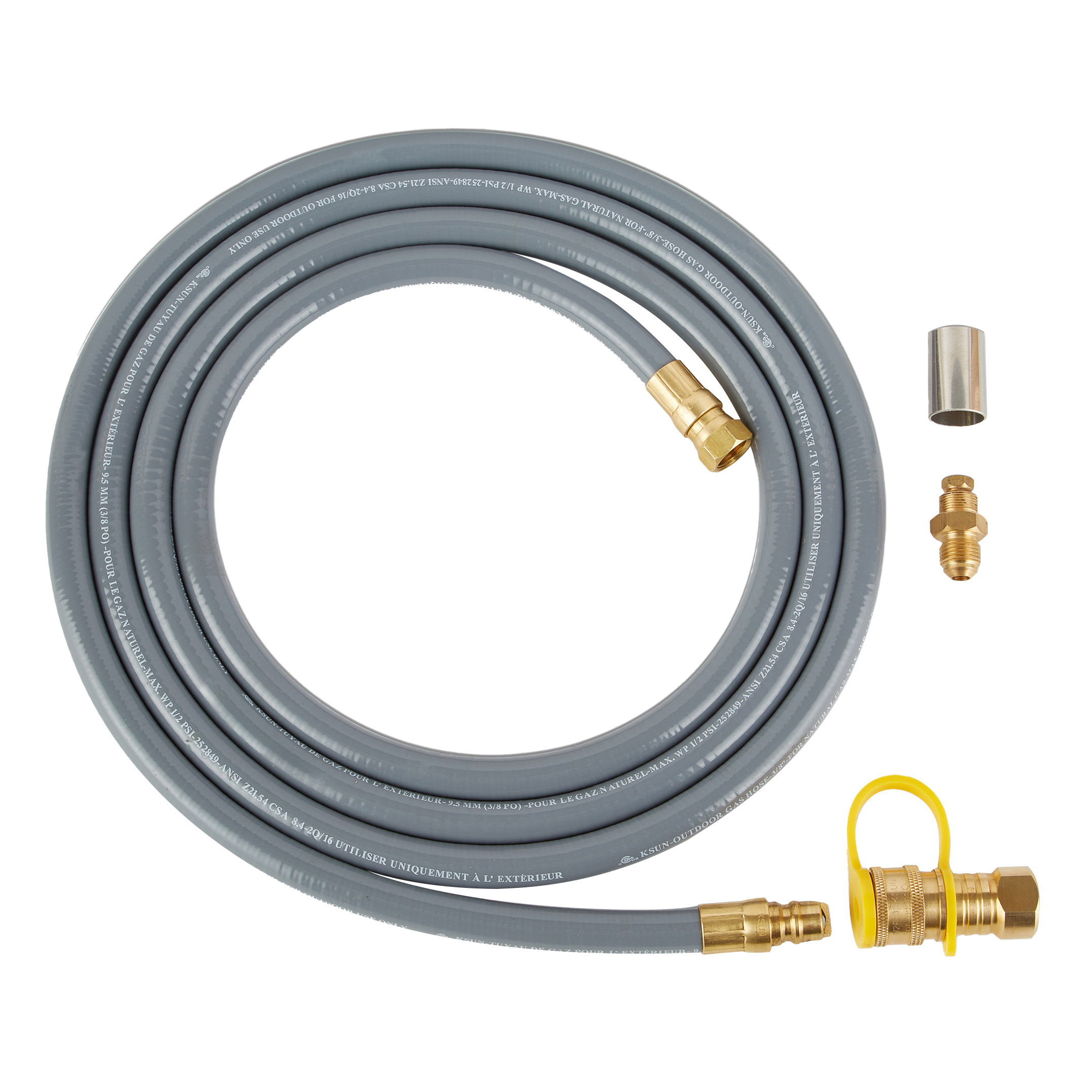 Enlarge Product Preview 7 Successfully Enriched by automation Job.