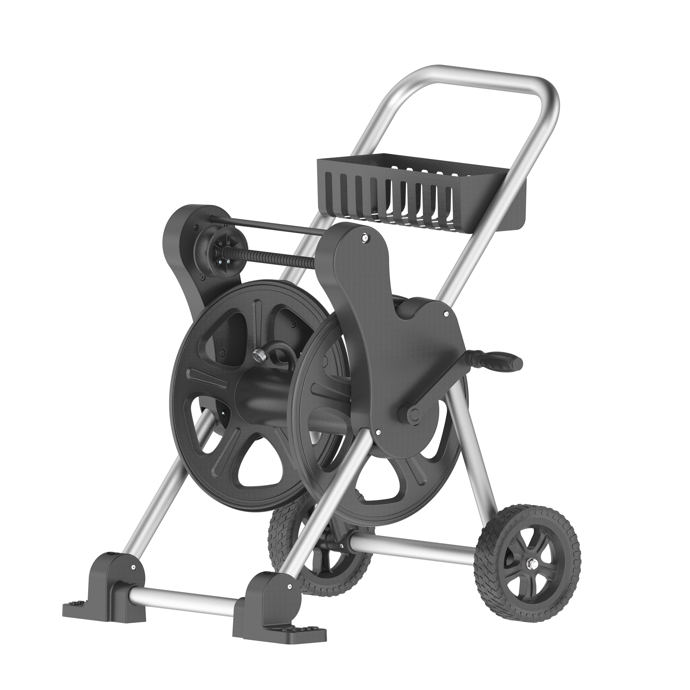 Enlarge Product Preview 3