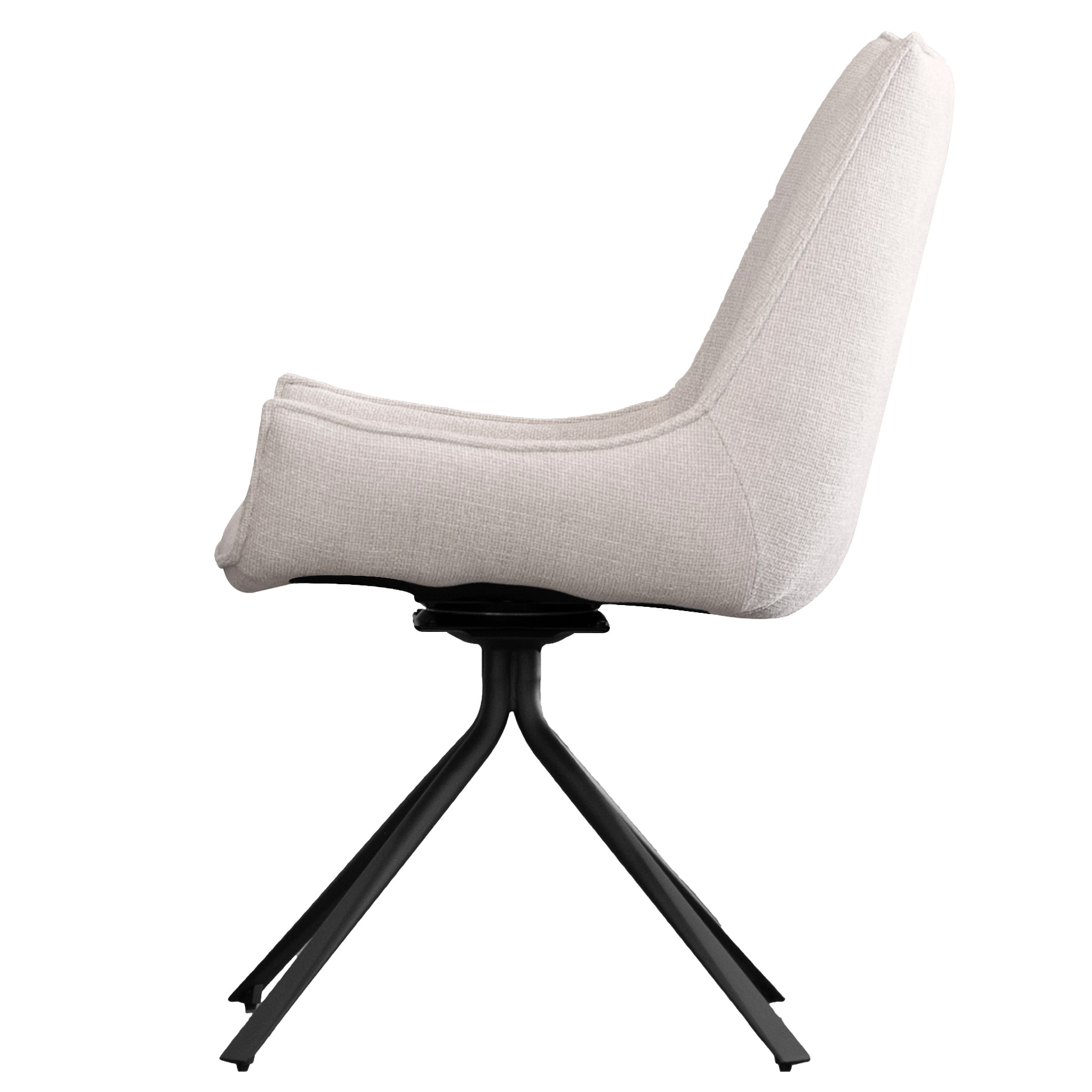 Enlarge Product Preview 5