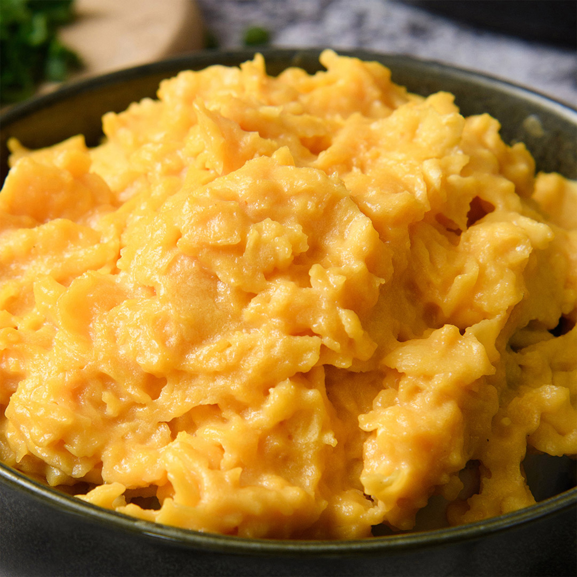 Enlarge Product Preview 2