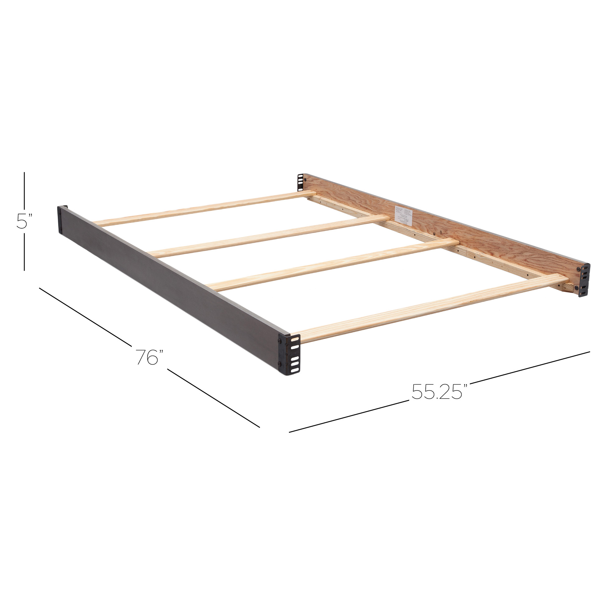 Enlarge Product Preview 6