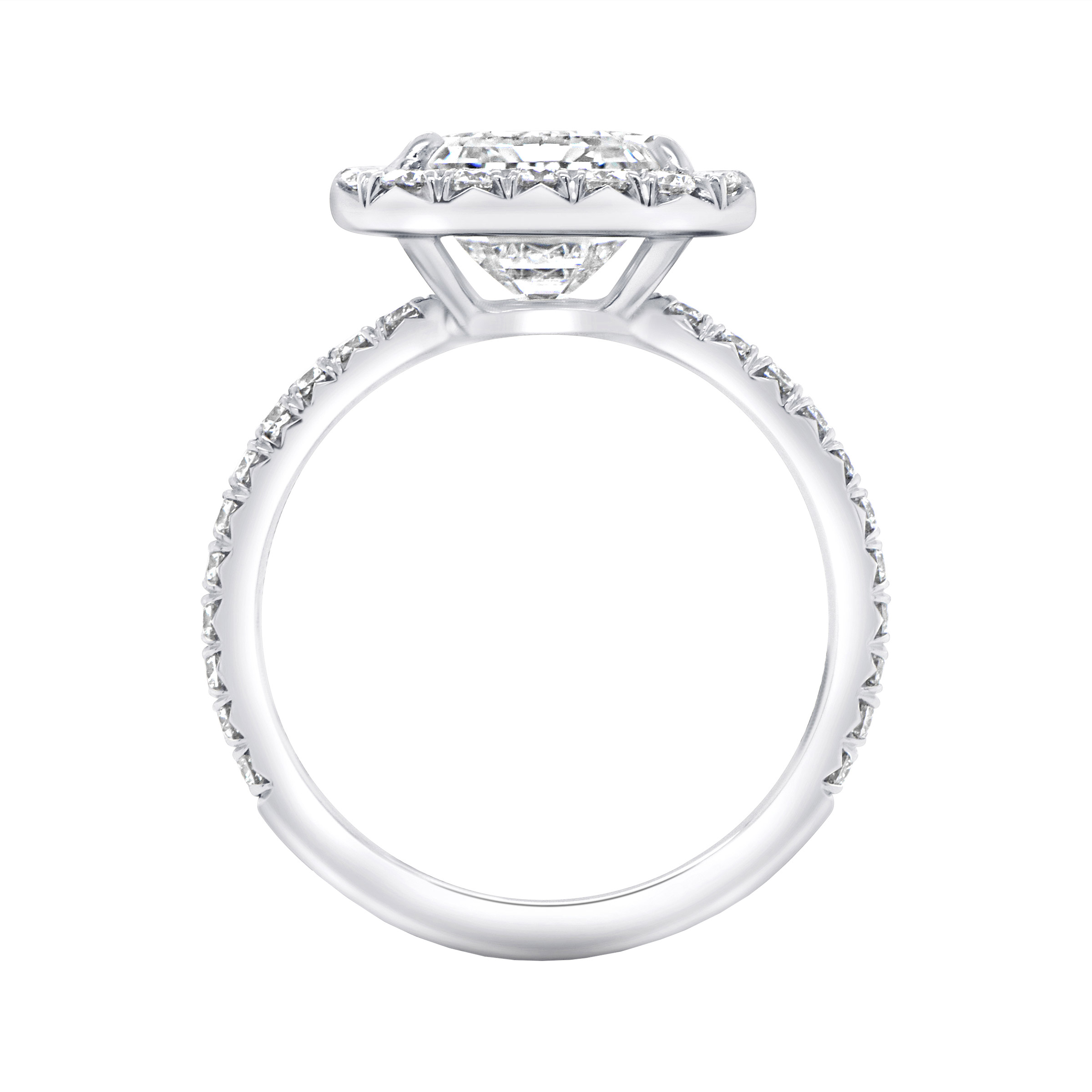 Enlarge Product Preview 3