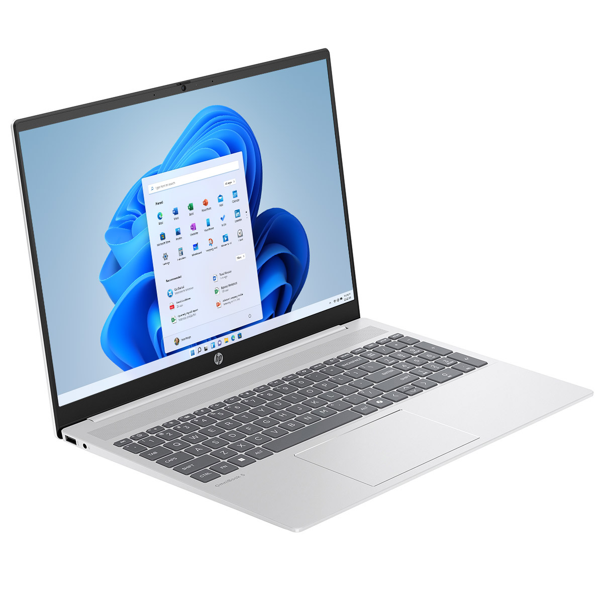 Enlarge Product Preview 3 Successfully Enriched by automation Job.