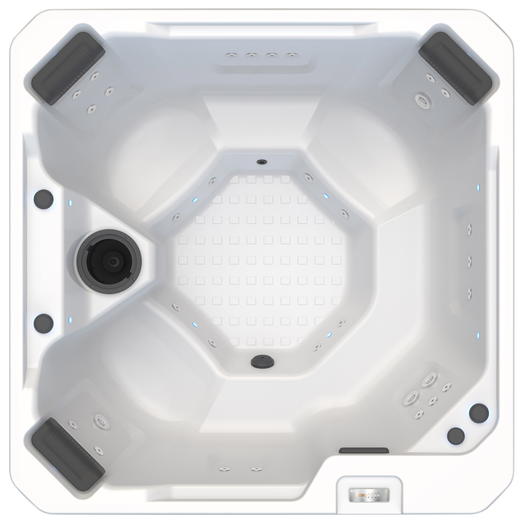 Enlarge Product Preview 8