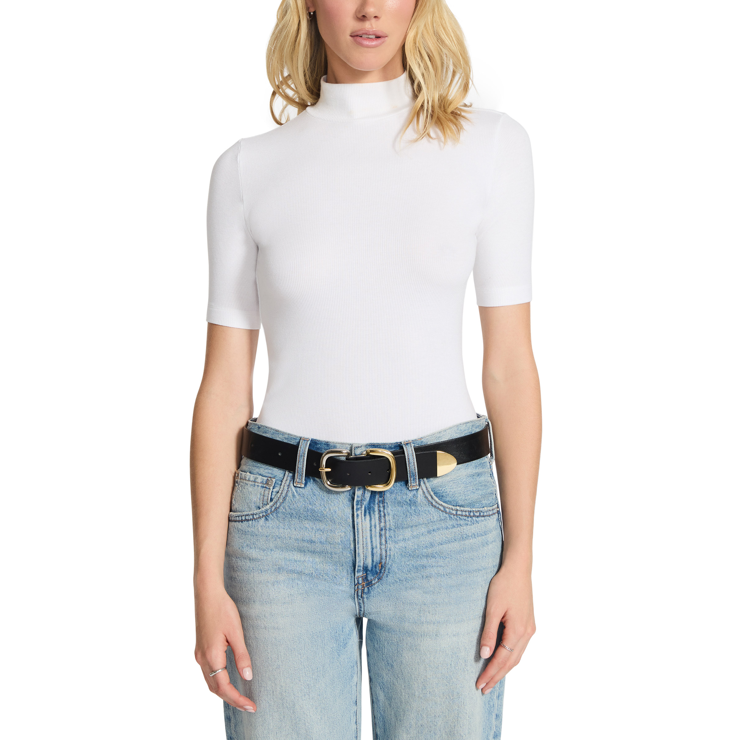 Enlarge Product Preview 7 Successfully Enriched by automation Job.