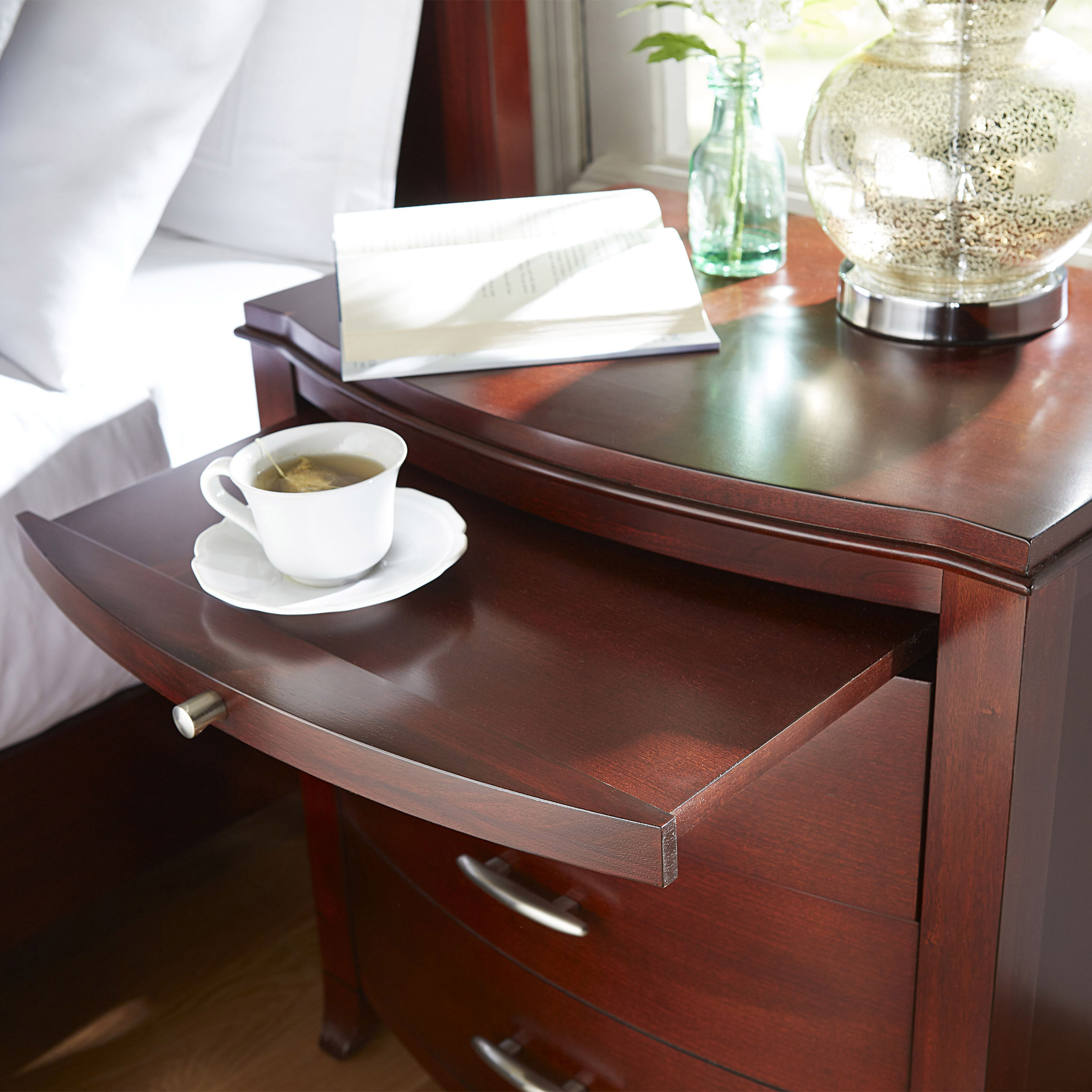 Enlarge Product Preview 5