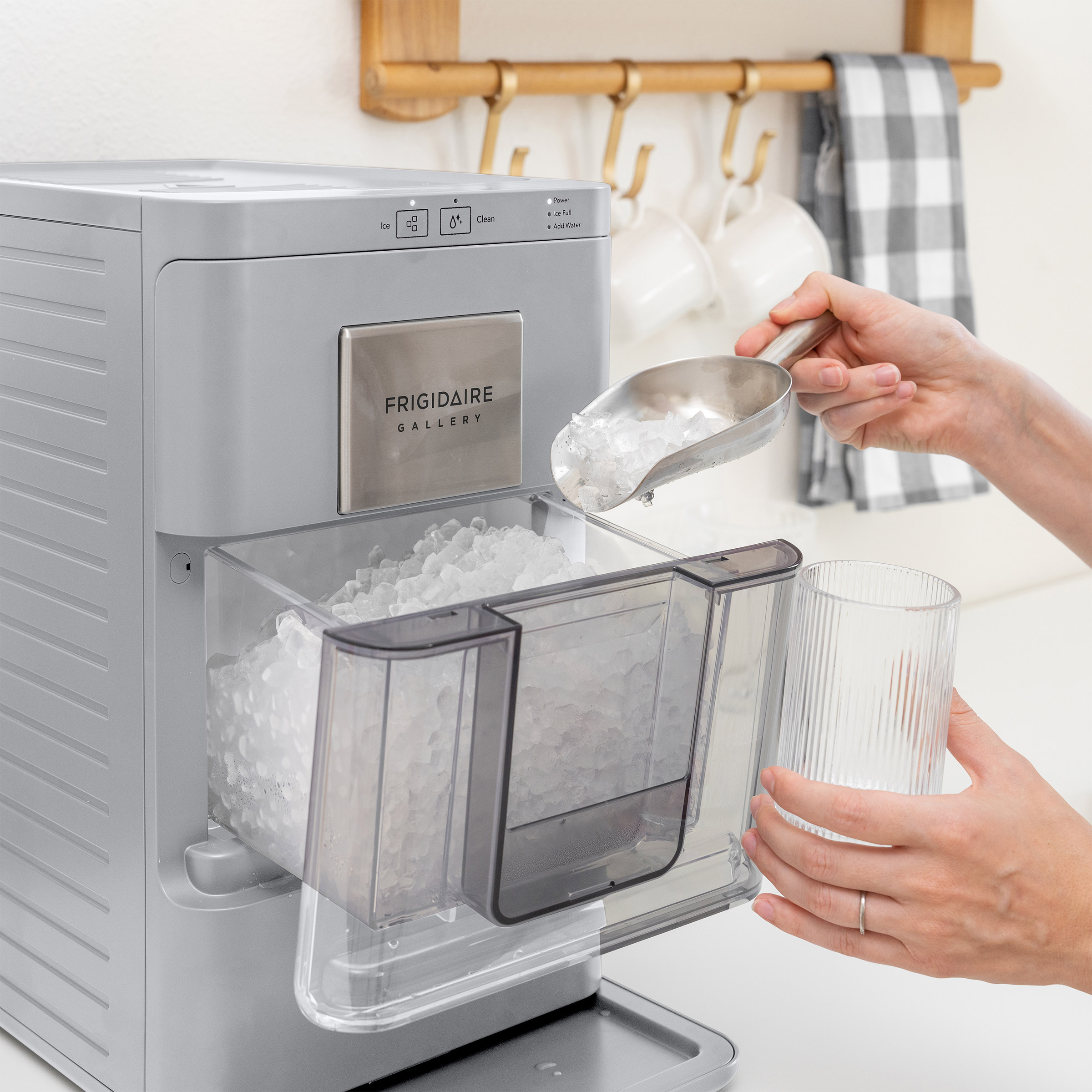 Enlarge Product Preview 4