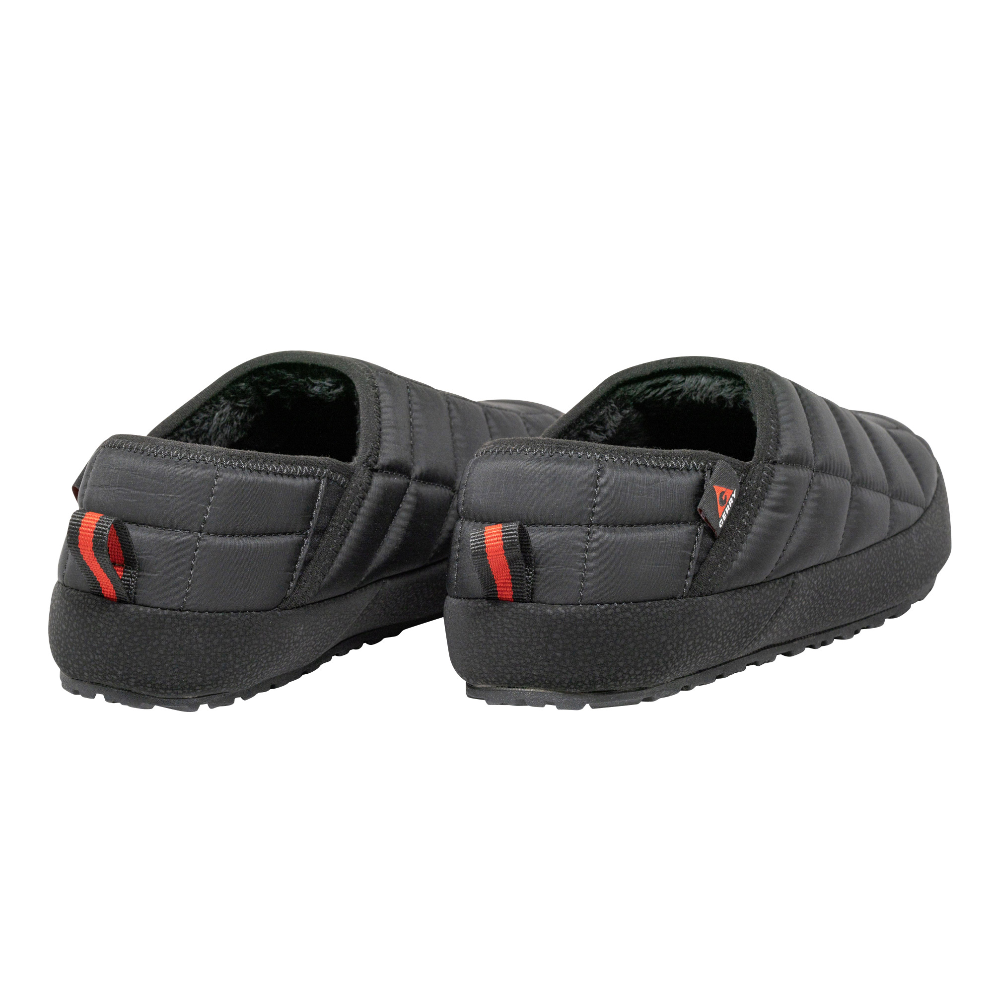 Enlarge Product Preview 4 Successfully Enriched by automation Job.