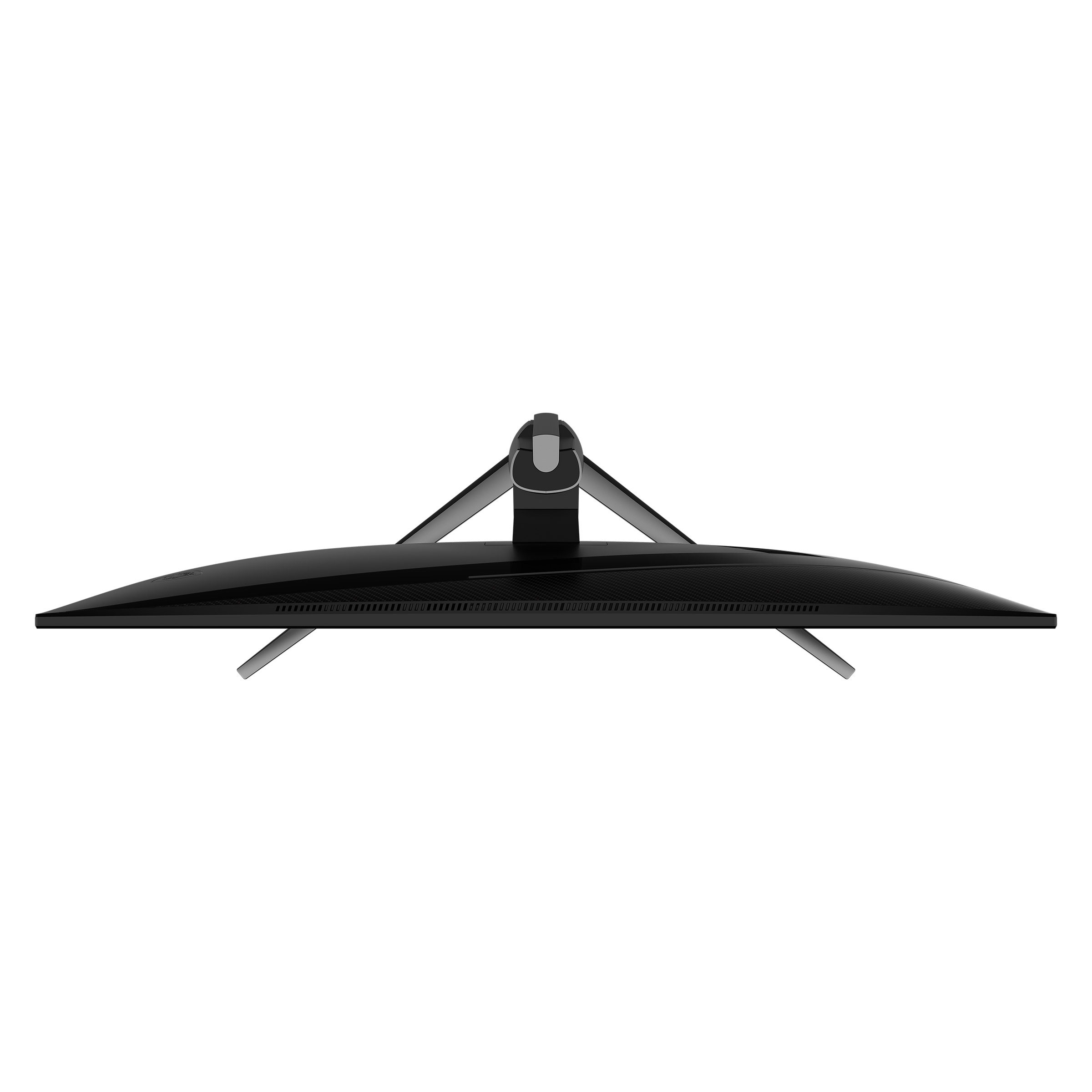 Enlarge Product Preview 6 Successfully Enriched by automation Job.