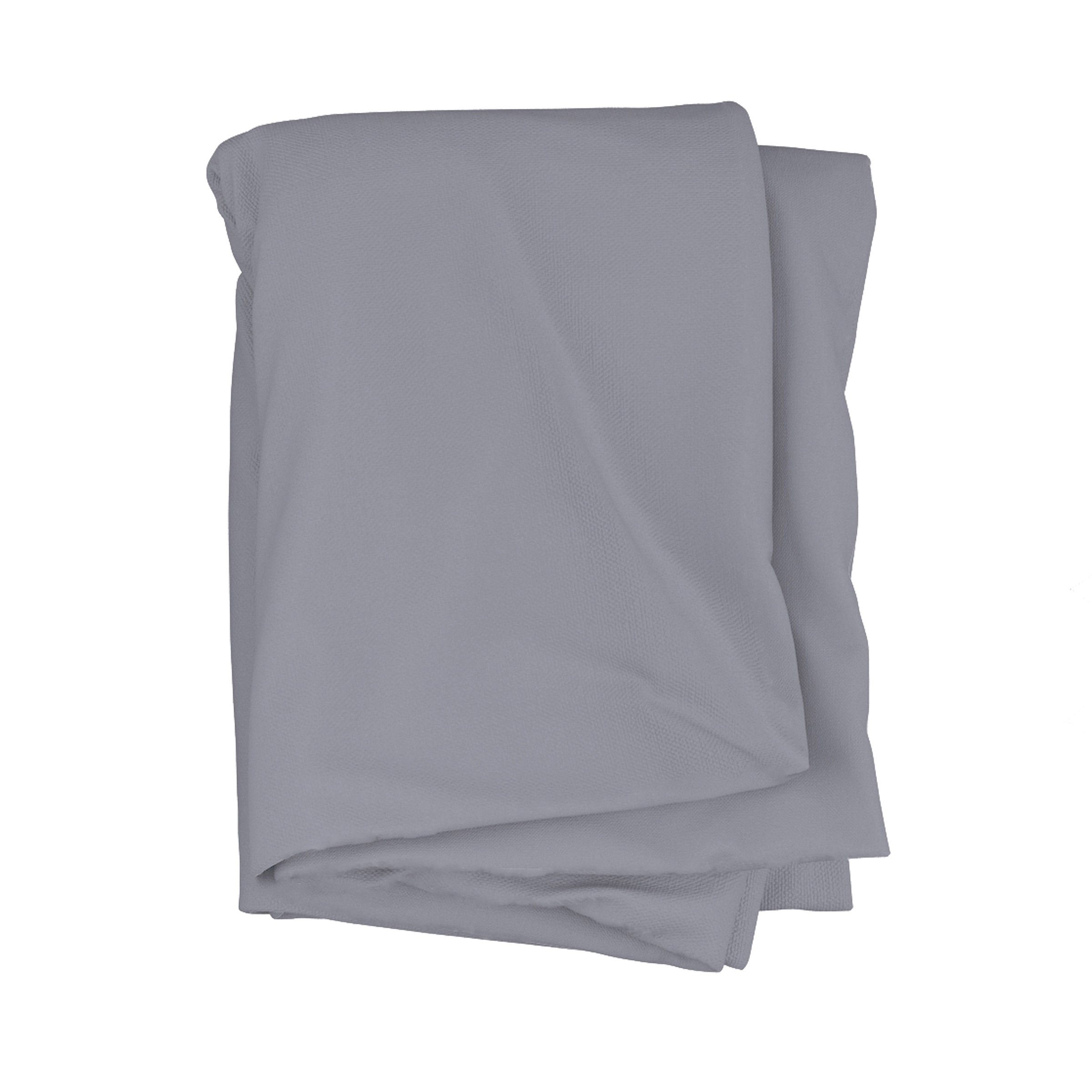 Enlarge Product Preview 4